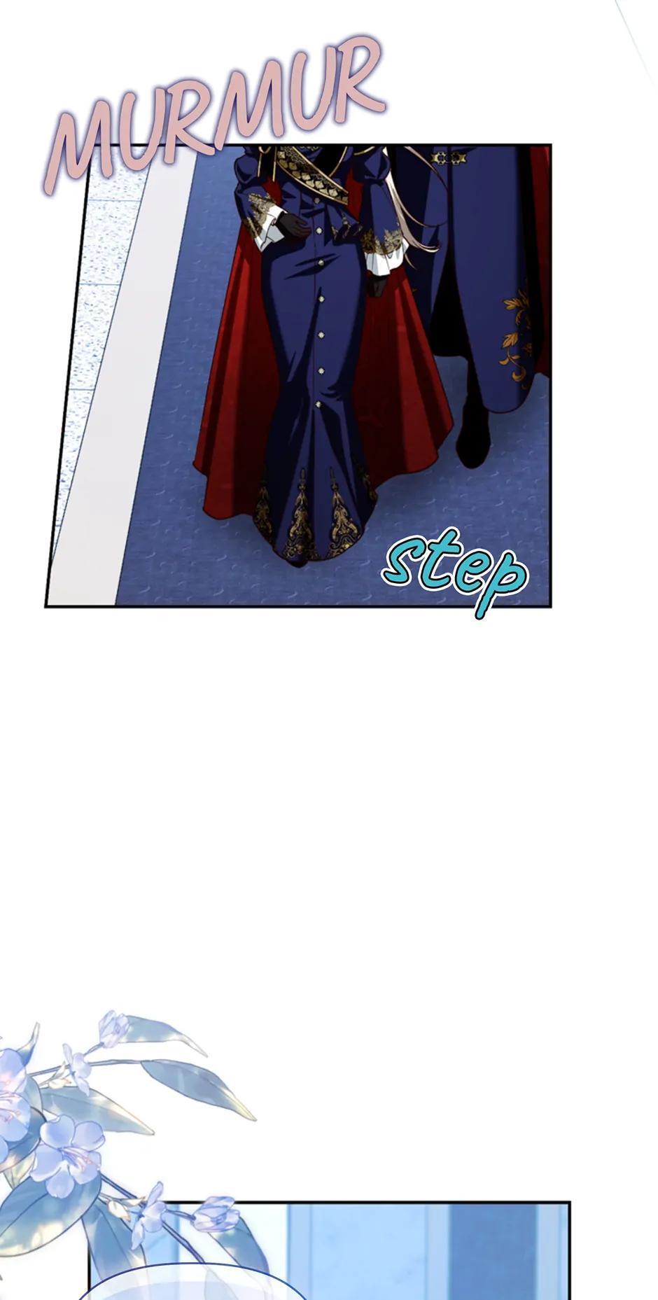 Read How to Hide the Emperor's Child Manga Online
