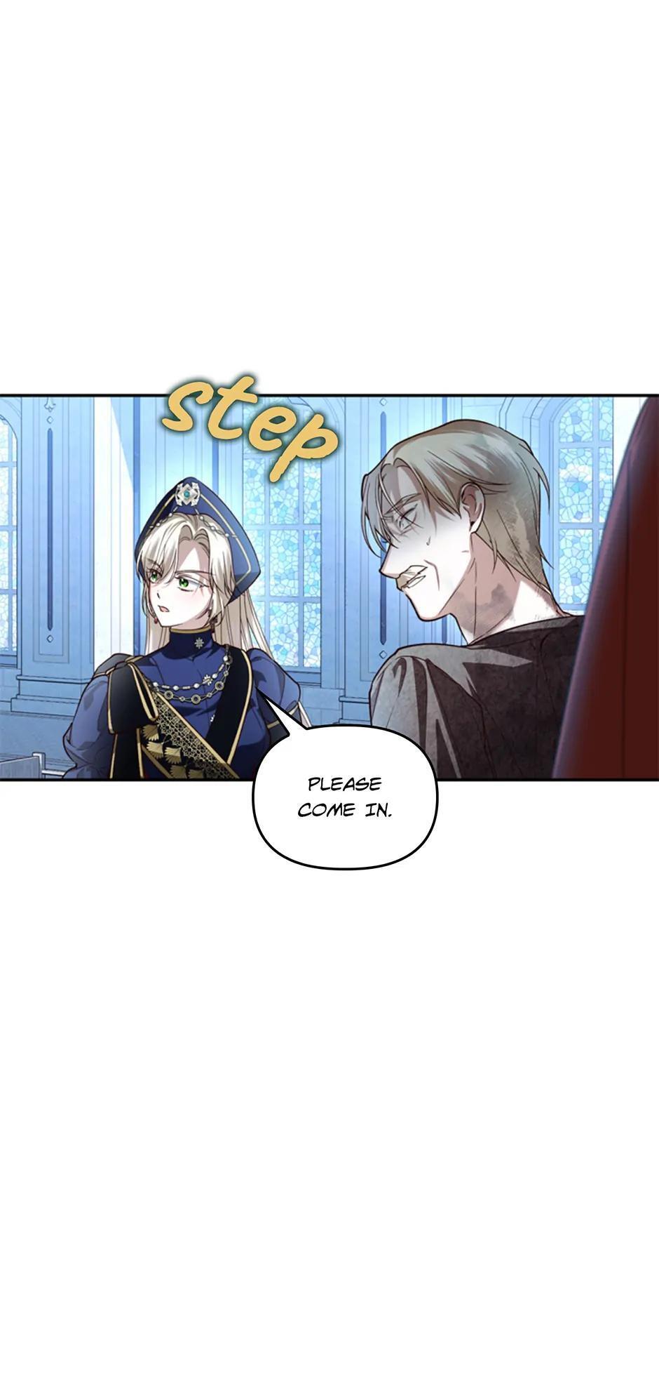 Read How to Hide the Emperor's Child Manga Online