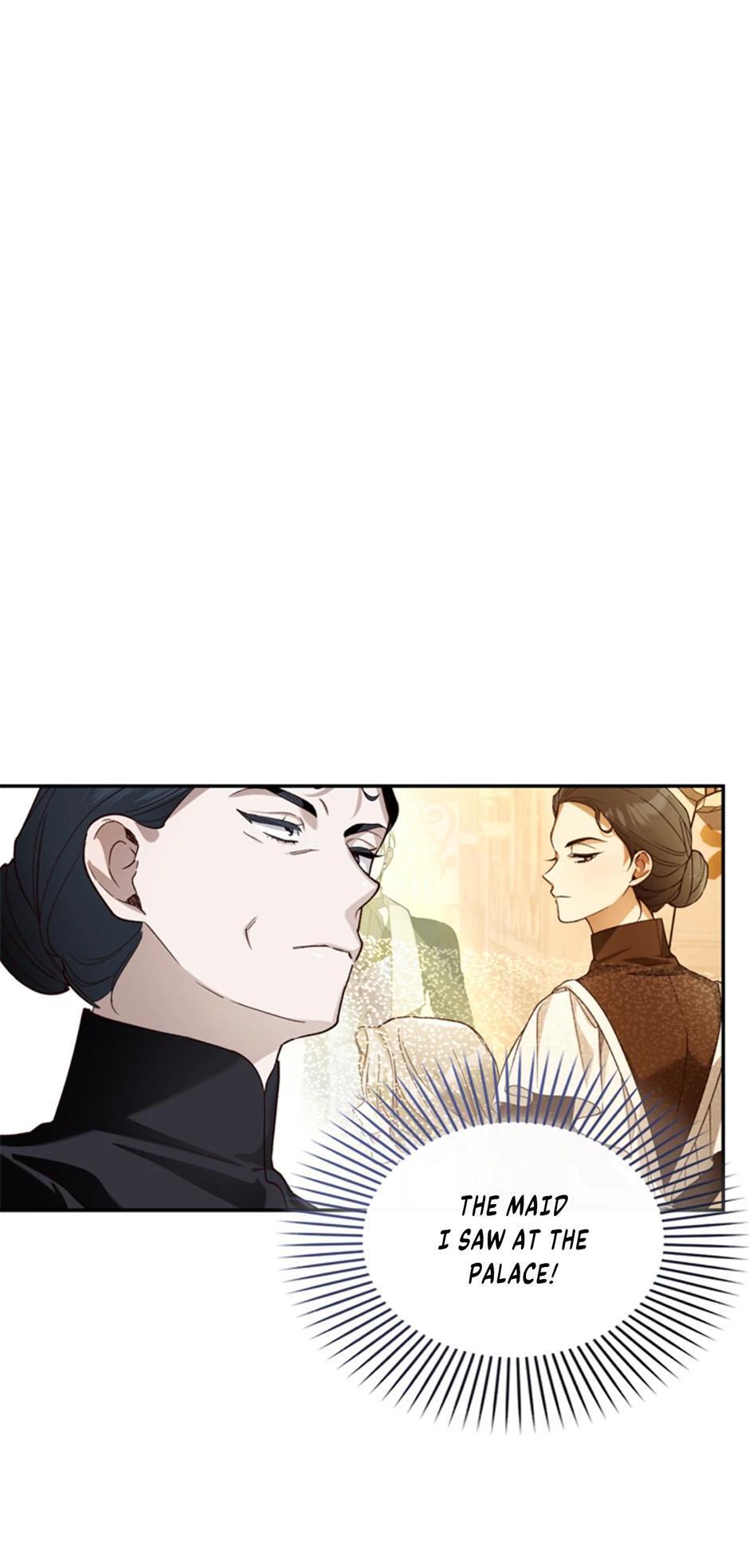Read How to Hide the Emperor's Child Manga Online