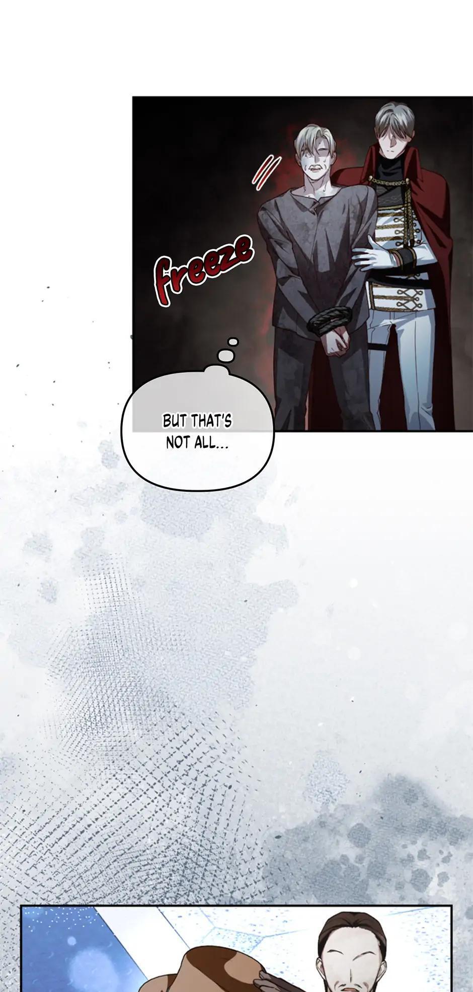 Read How to Hide the Emperor's Child Manga Online