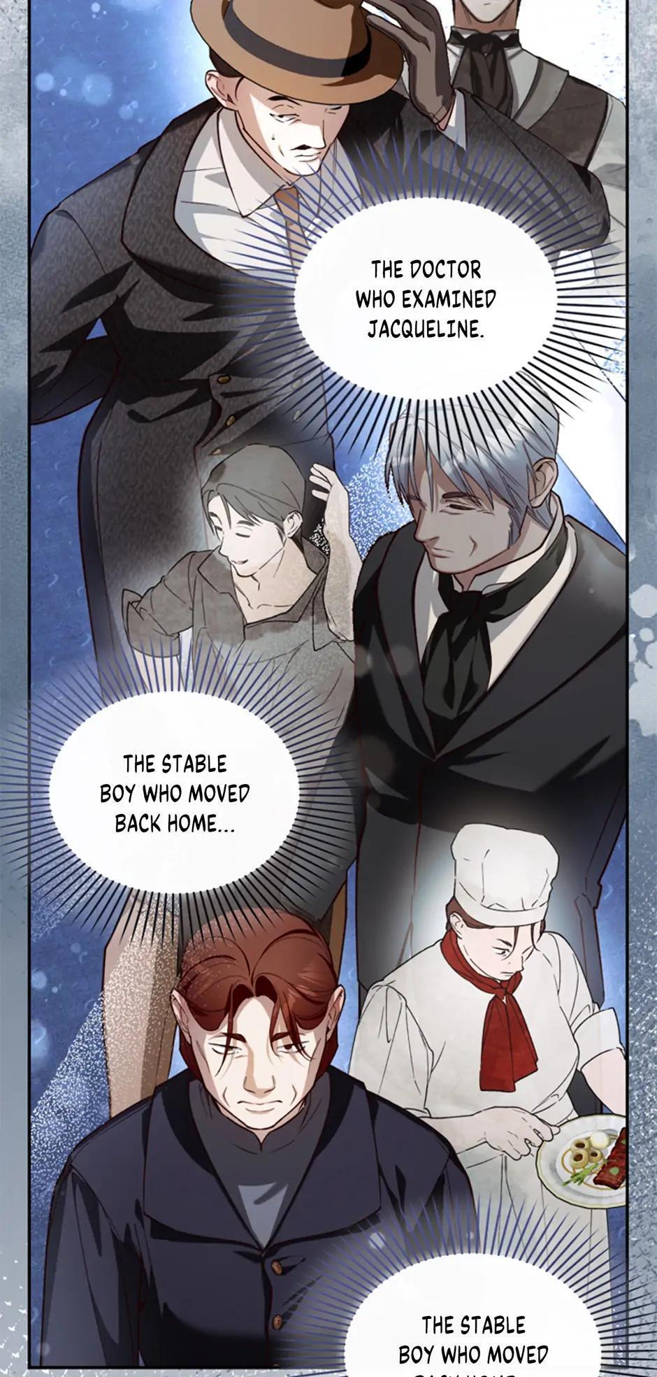 Read How to Hide the Emperor's Child Manga Online