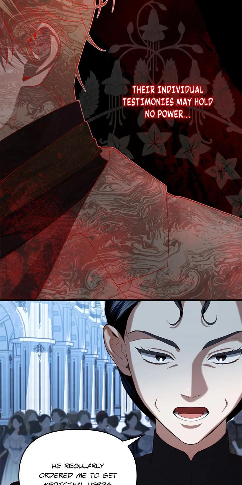 Read How to Hide the Emperor's Child Manga Online
