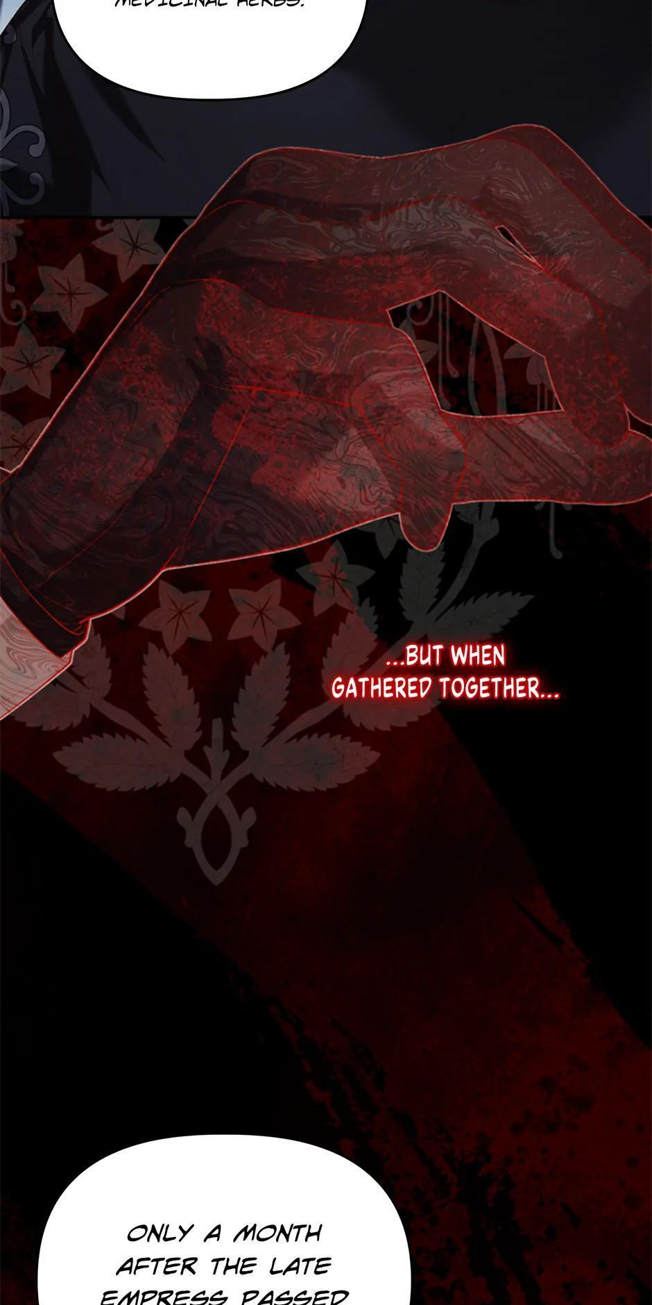 Read How to Hide the Emperor's Child Manga Online