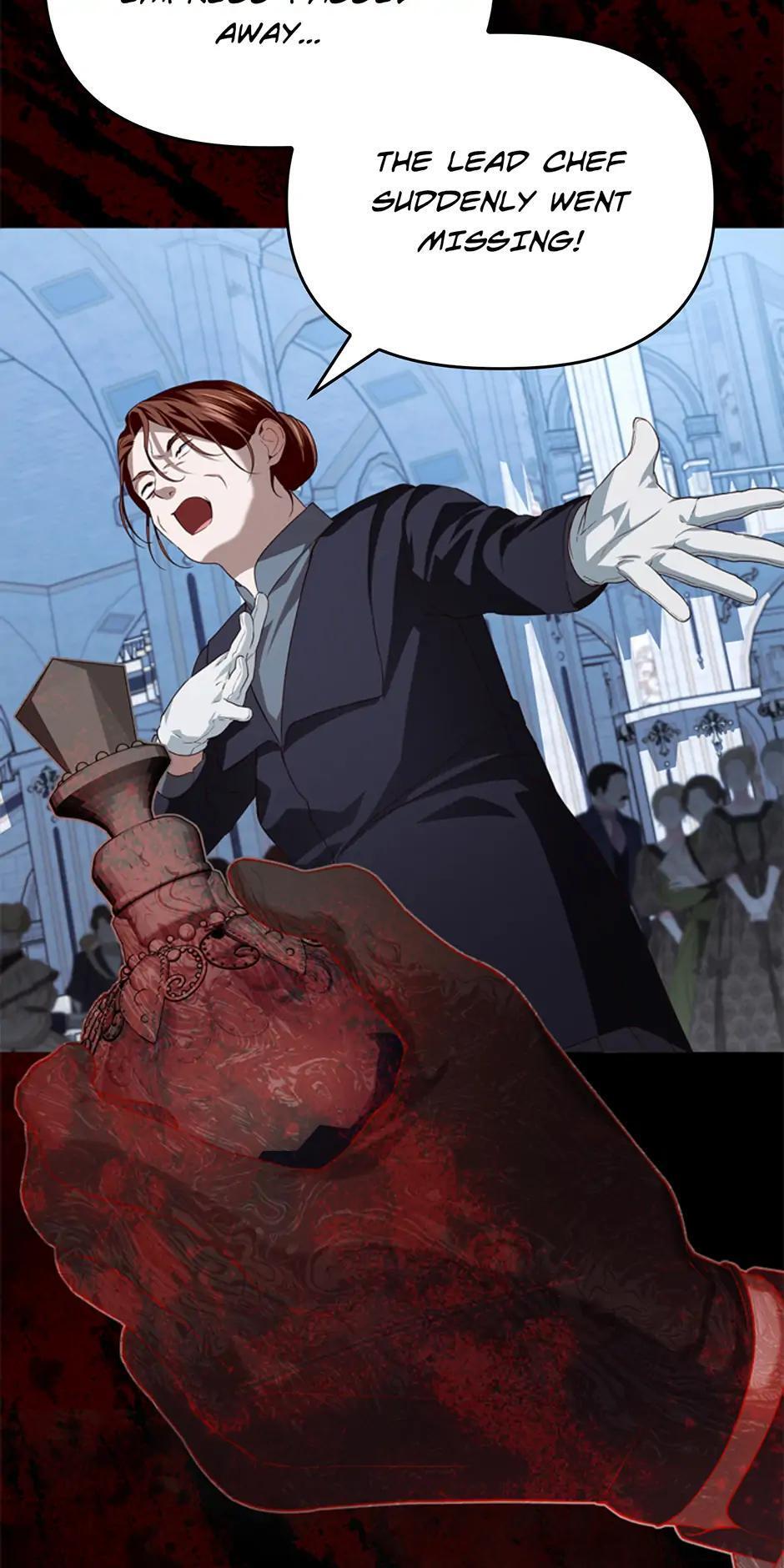 Read How to Hide the Emperor's Child Manga Online