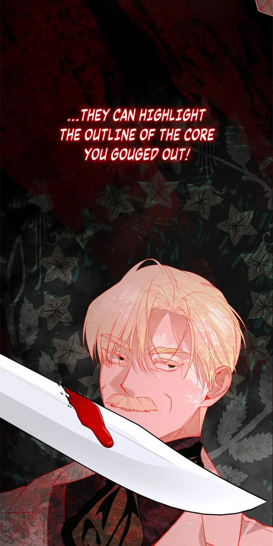 Read How to Hide the Emperor's Child Manga Online