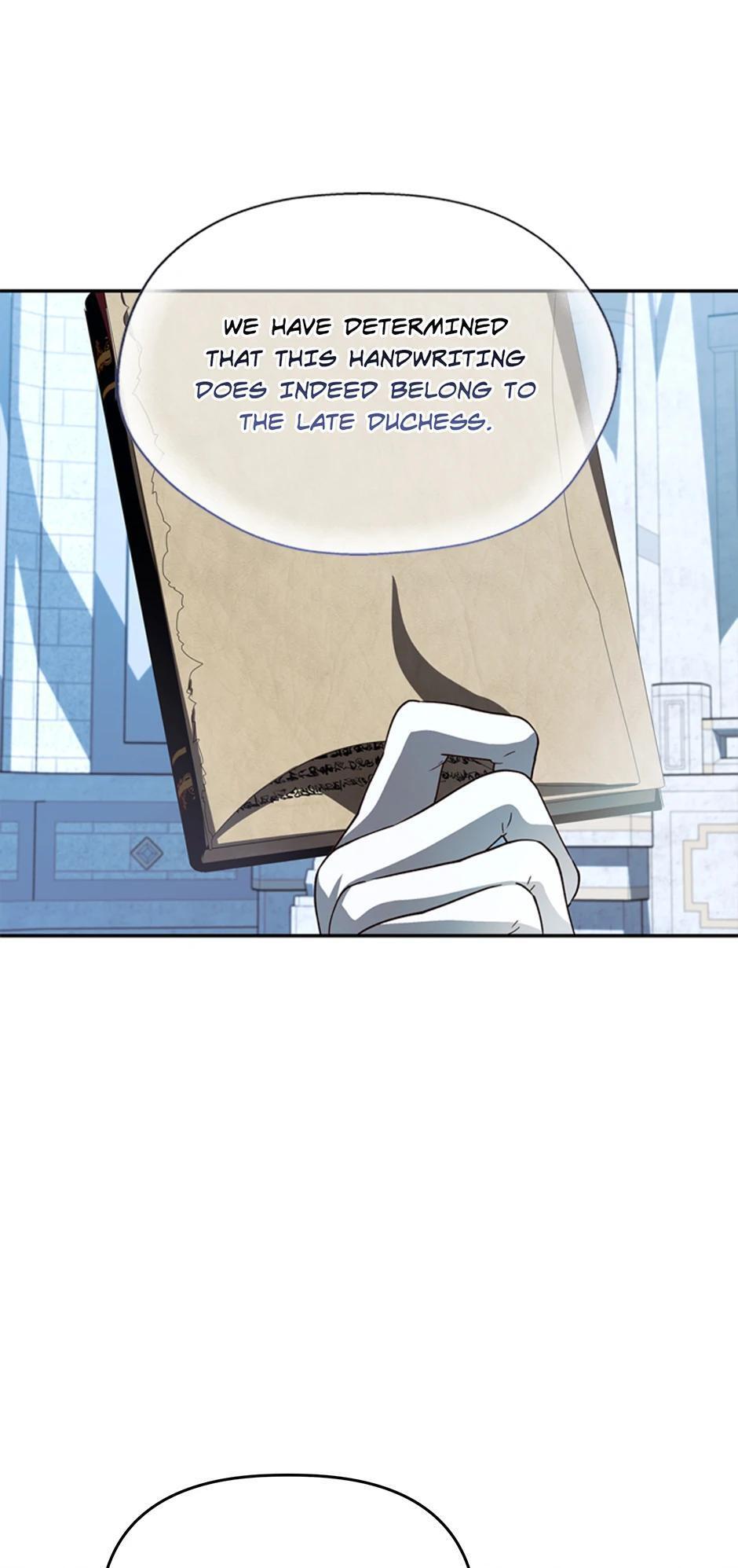 Read How to Hide the Emperor's Child Manga Online