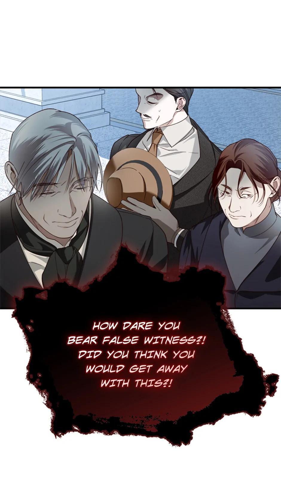 Read How to Hide the Emperor's Child Manga Online
