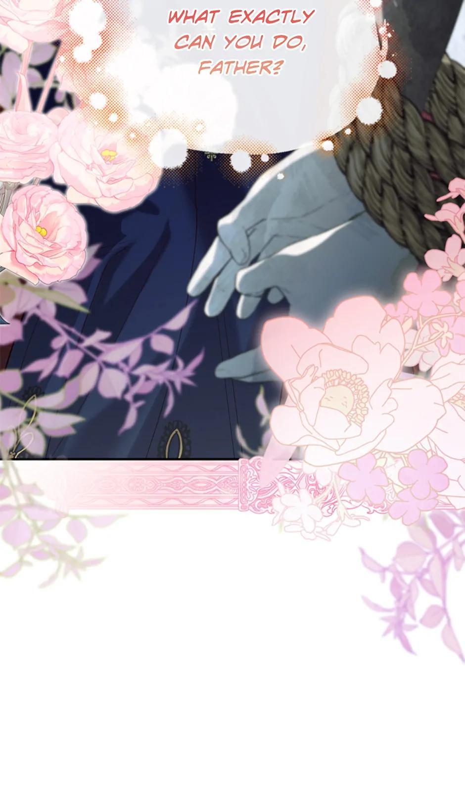 Read How to Hide the Emperor's Child Manga Online