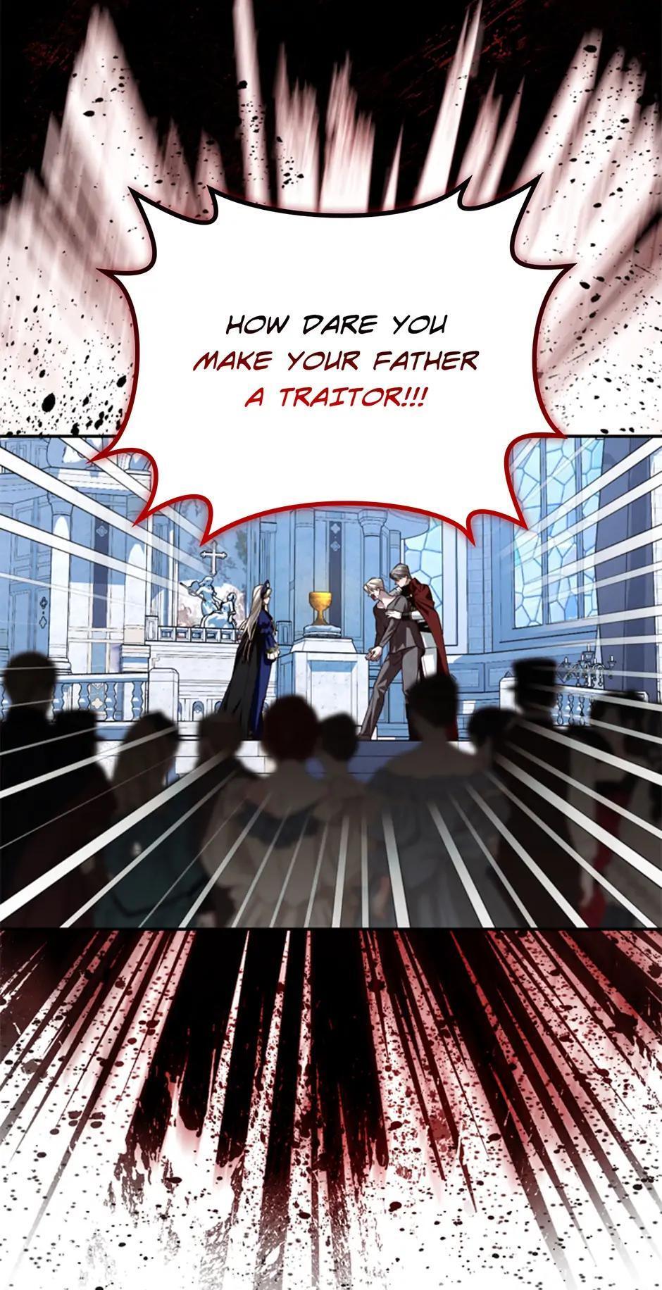 Read How to Hide the Emperor's Child Manga Online