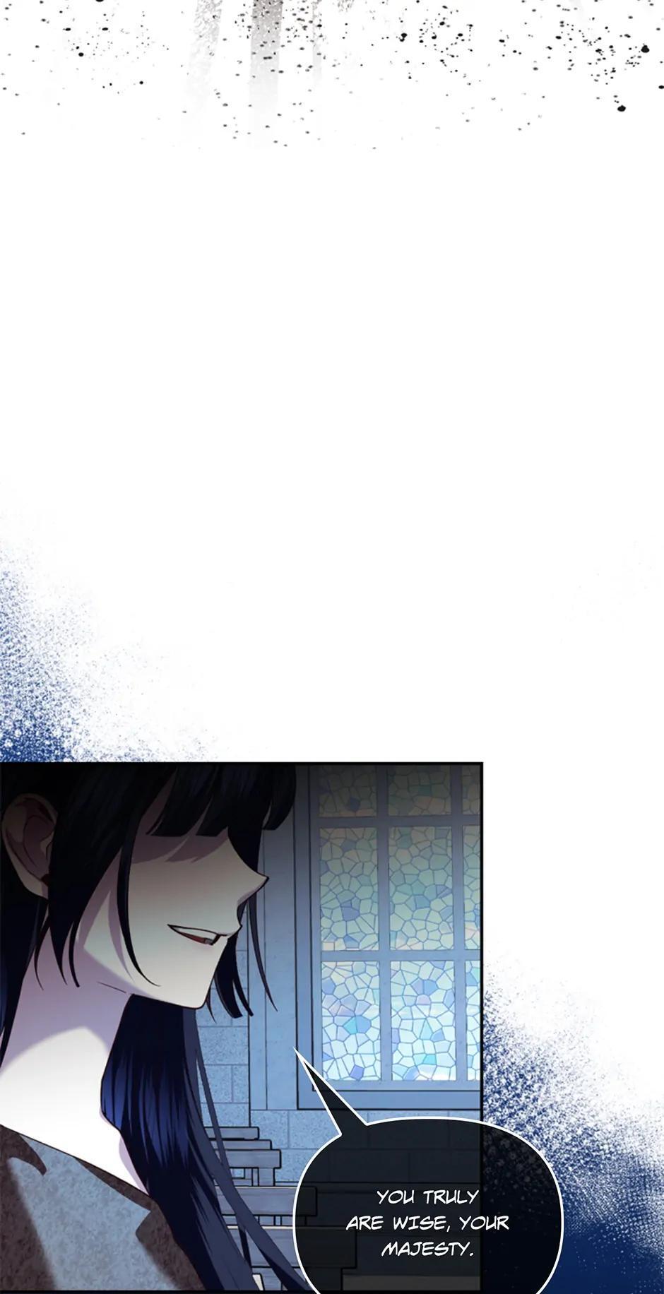 Read How to Hide the Emperor's Child Manga Online