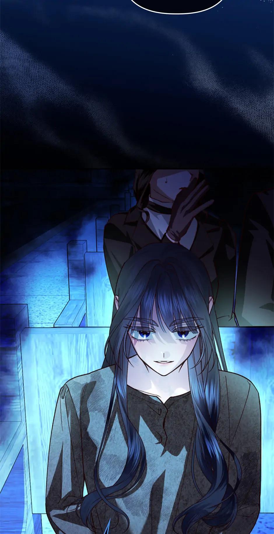 Read How to Hide the Emperor's Child Manga Online