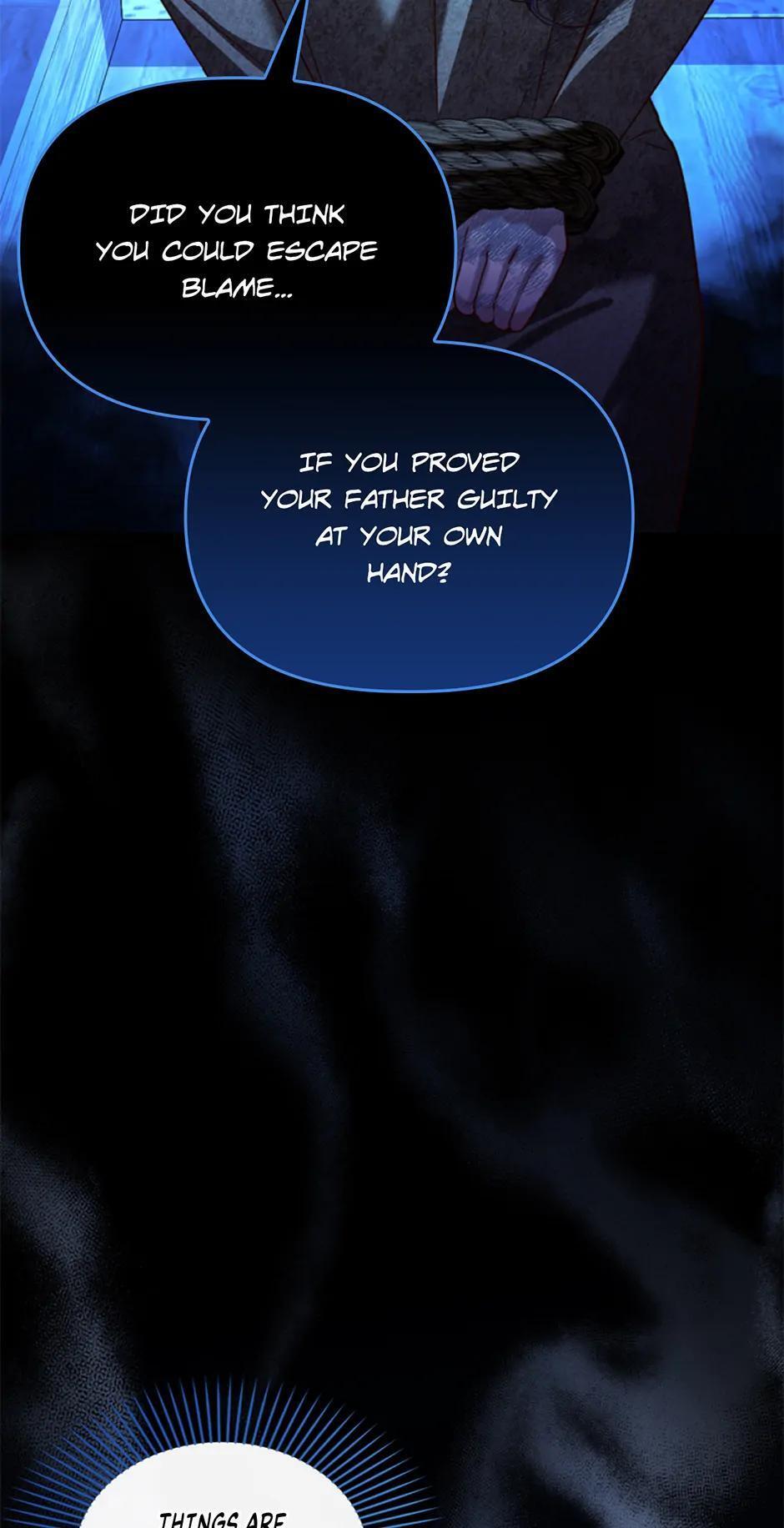 Read How to Hide the Emperor's Child Manga Online