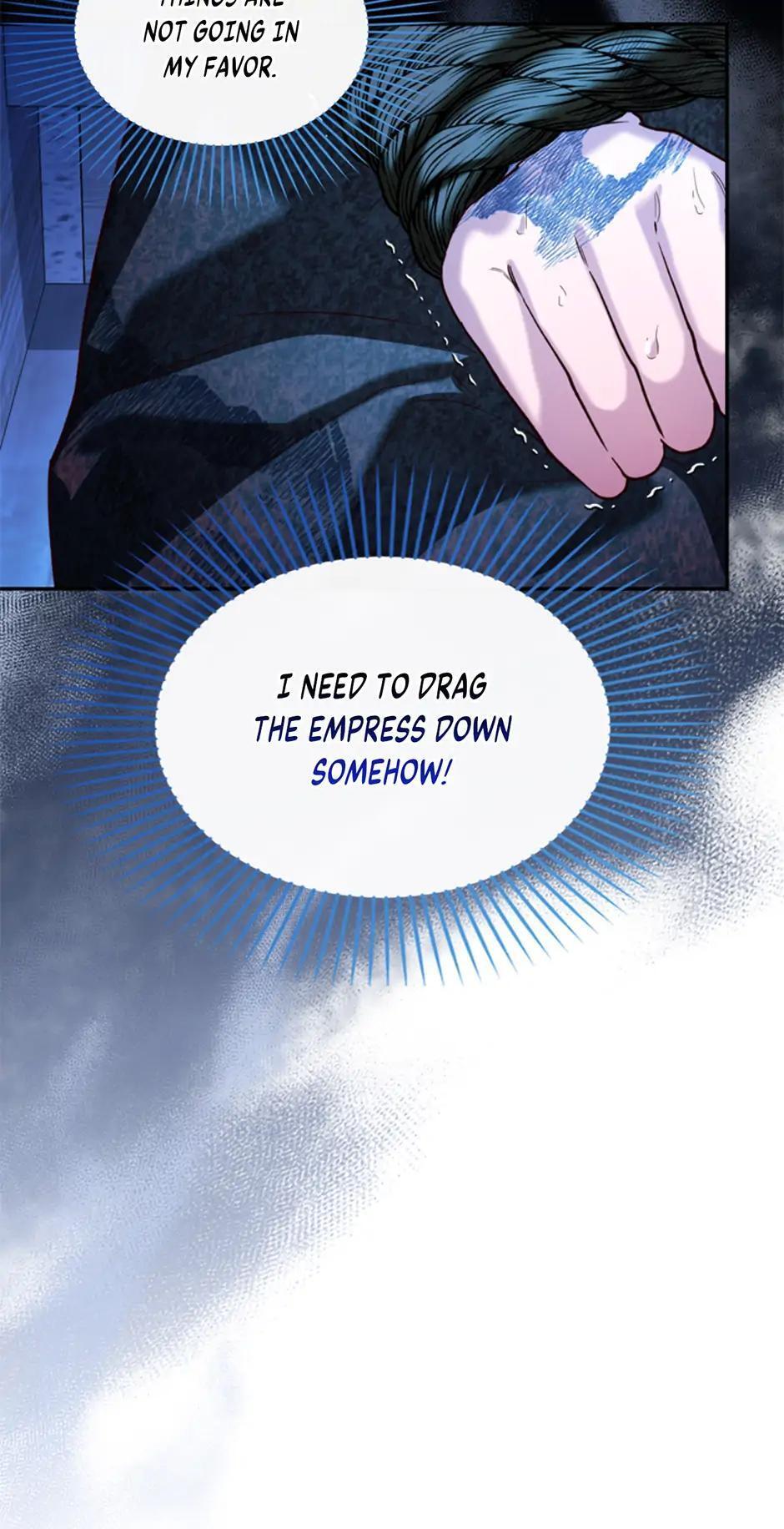 Read How to Hide the Emperor's Child Manga Online