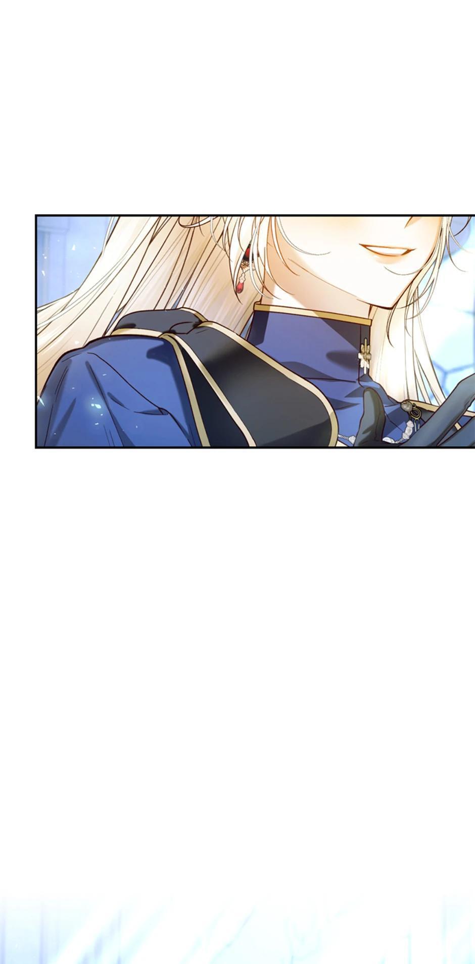 Read How to Hide the Emperor's Child Manga Online