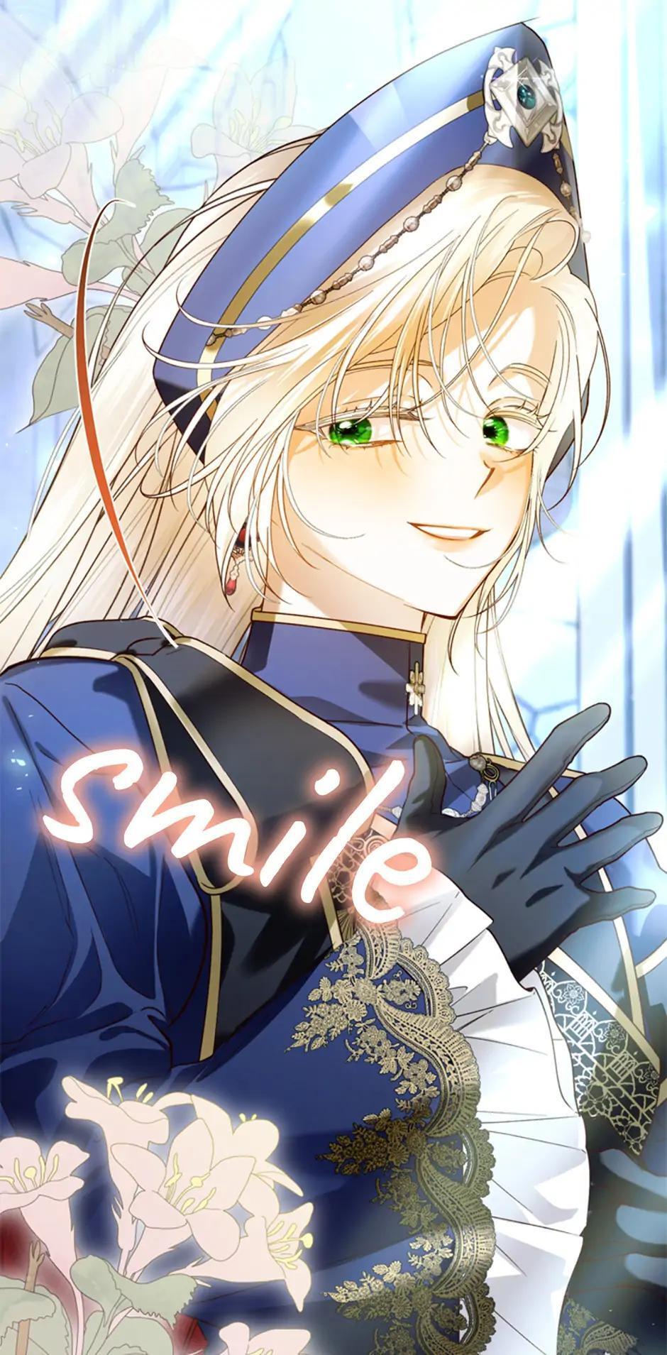 Read How to Hide the Emperor's Child Manga Online