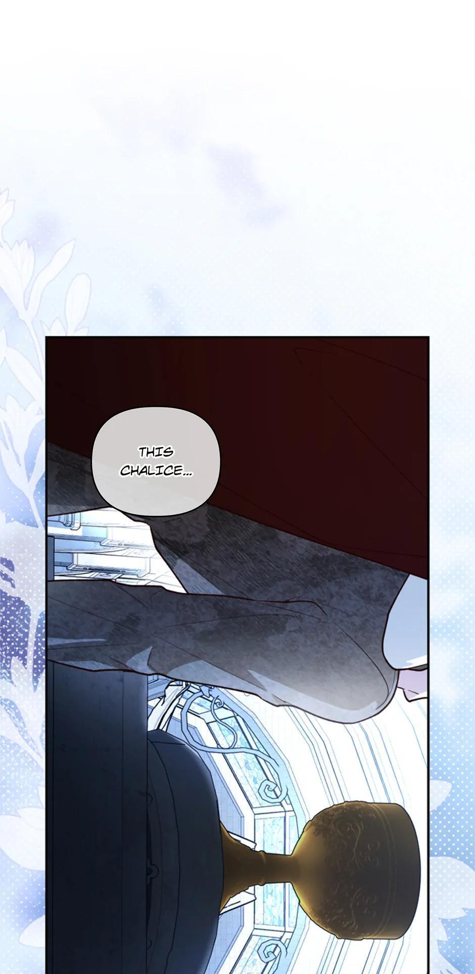 Read How to Hide the Emperor's Child Manga Online