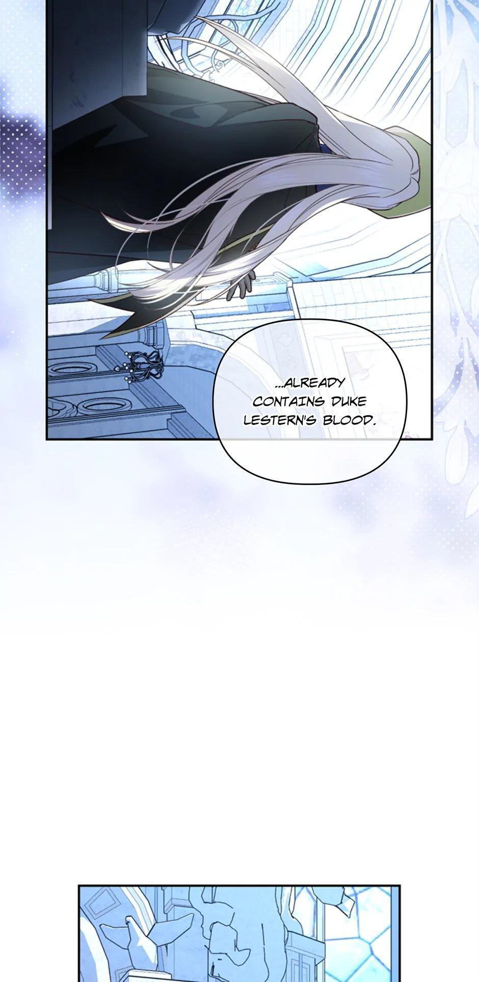 Read How to Hide the Emperor's Child Manga Online
