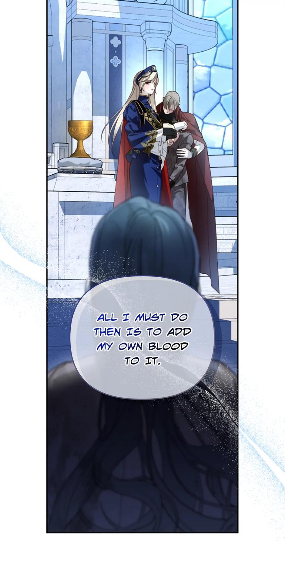 Read How to Hide the Emperor's Child Manga Online