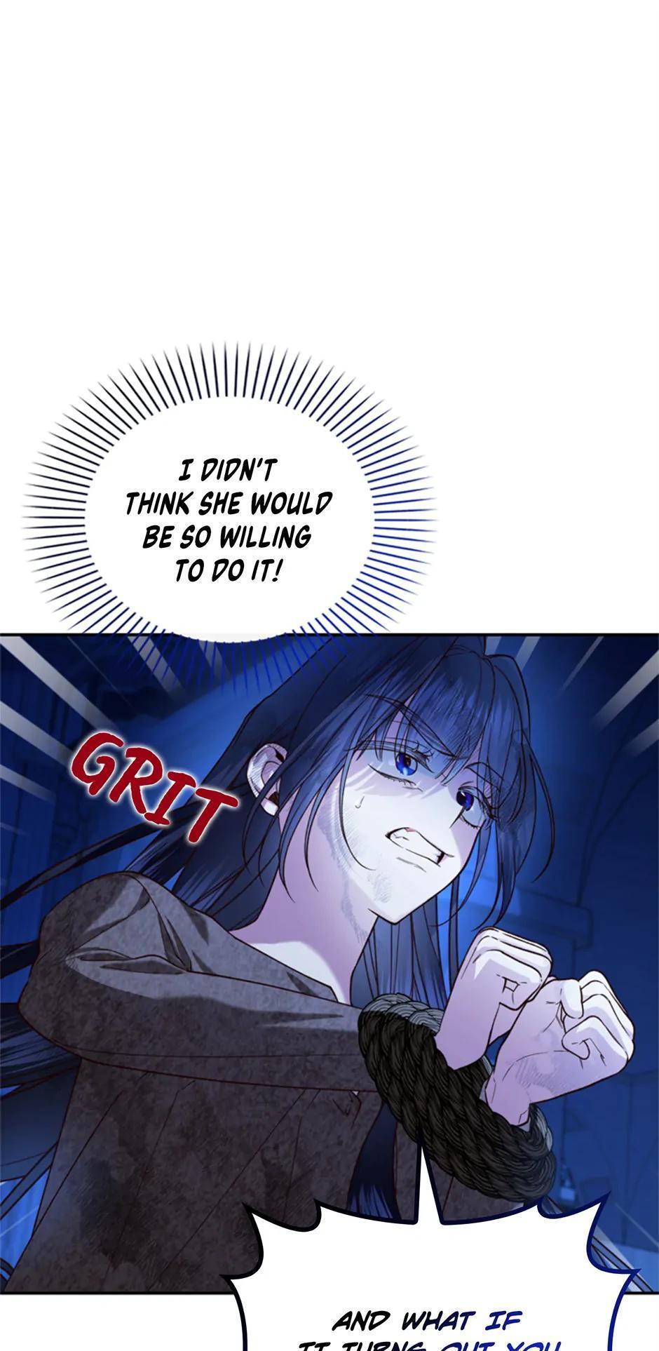 Read How to Hide the Emperor's Child Manga Online