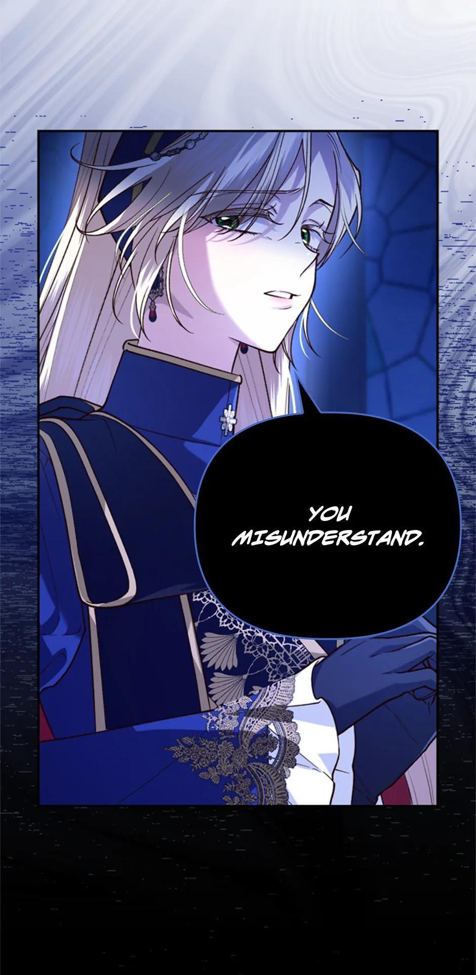 Read How to Hide the Emperor's Child Manga Online