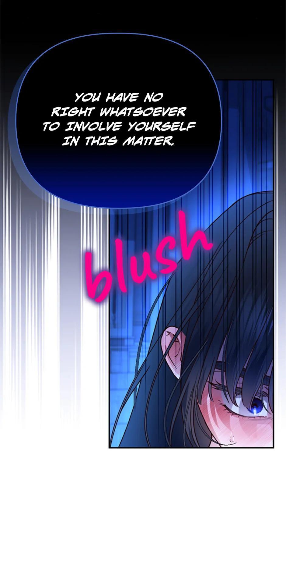 Read How to Hide the Emperor's Child Manga Online