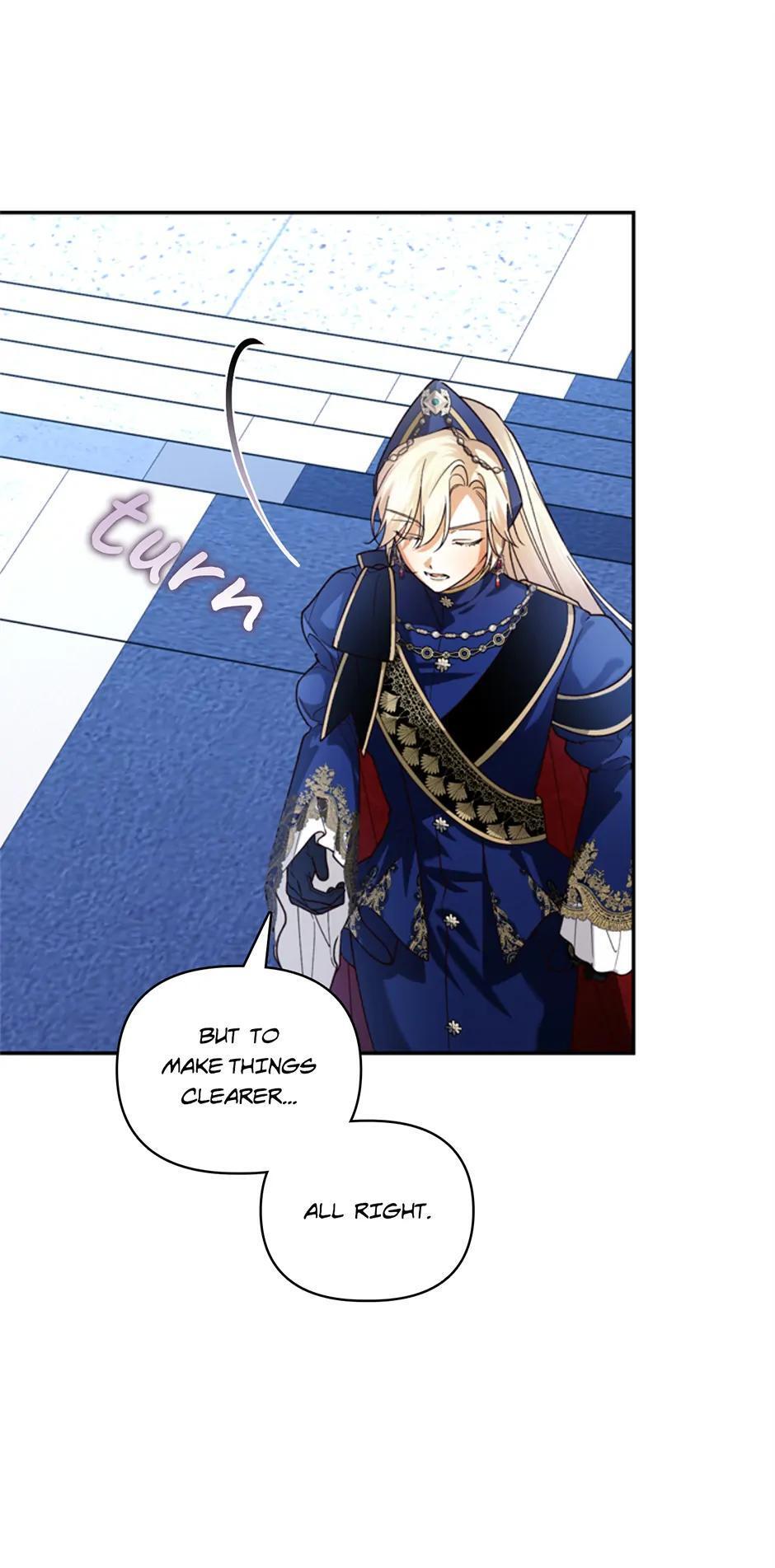 Read How to Hide the Emperor's Child Manga Online