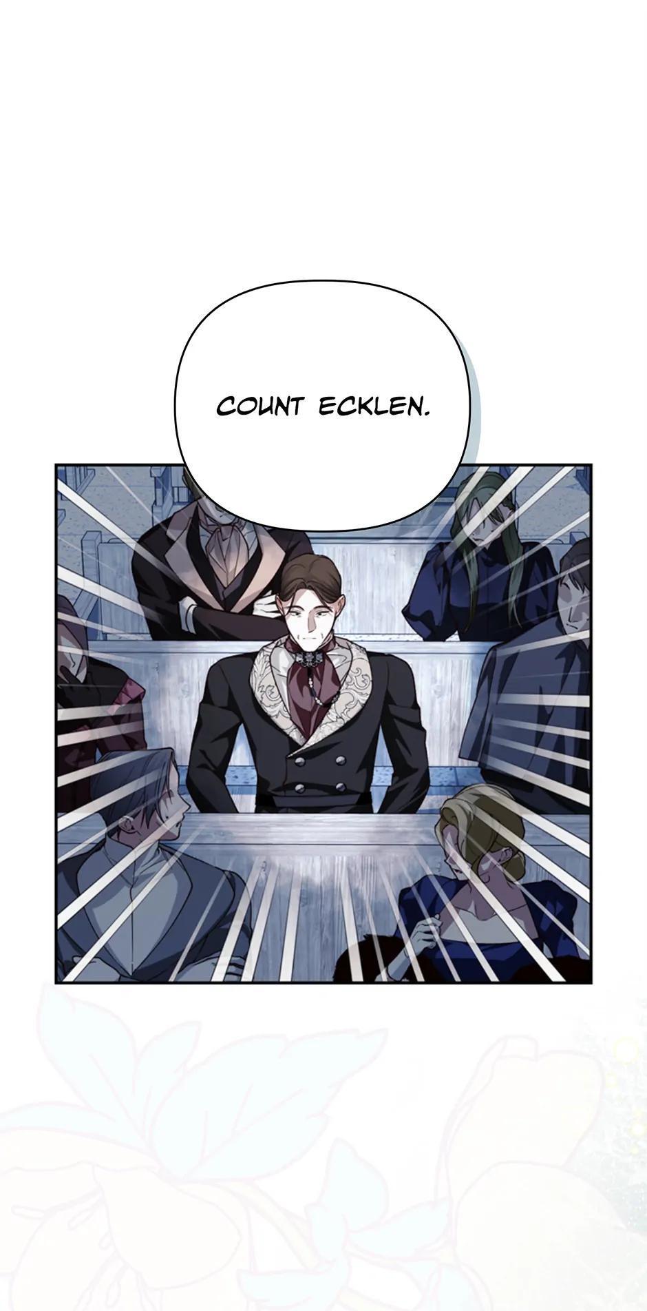 Read How to Hide the Emperor's Child Manga Online