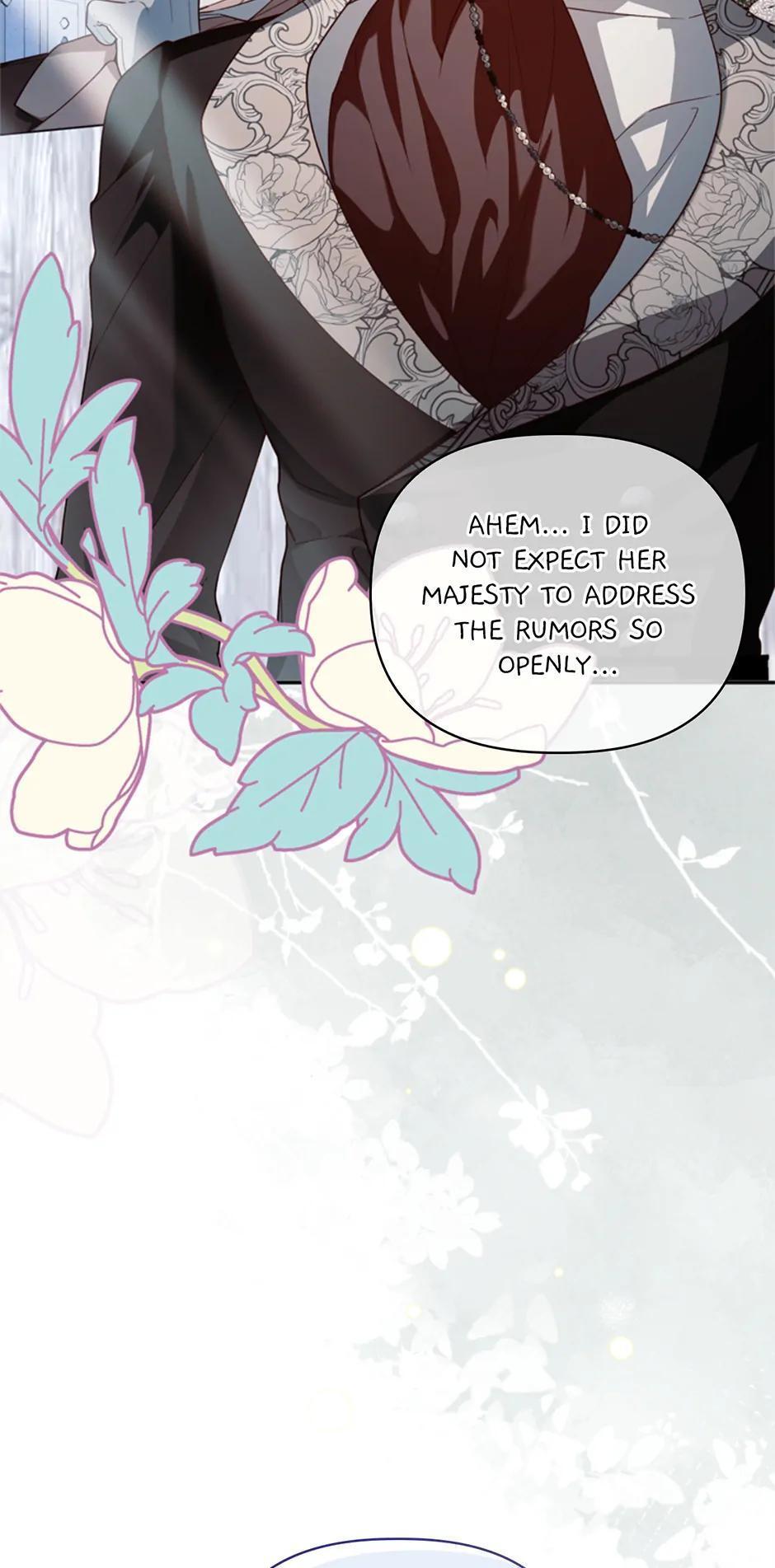 Read How to Hide the Emperor's Child Manga Online