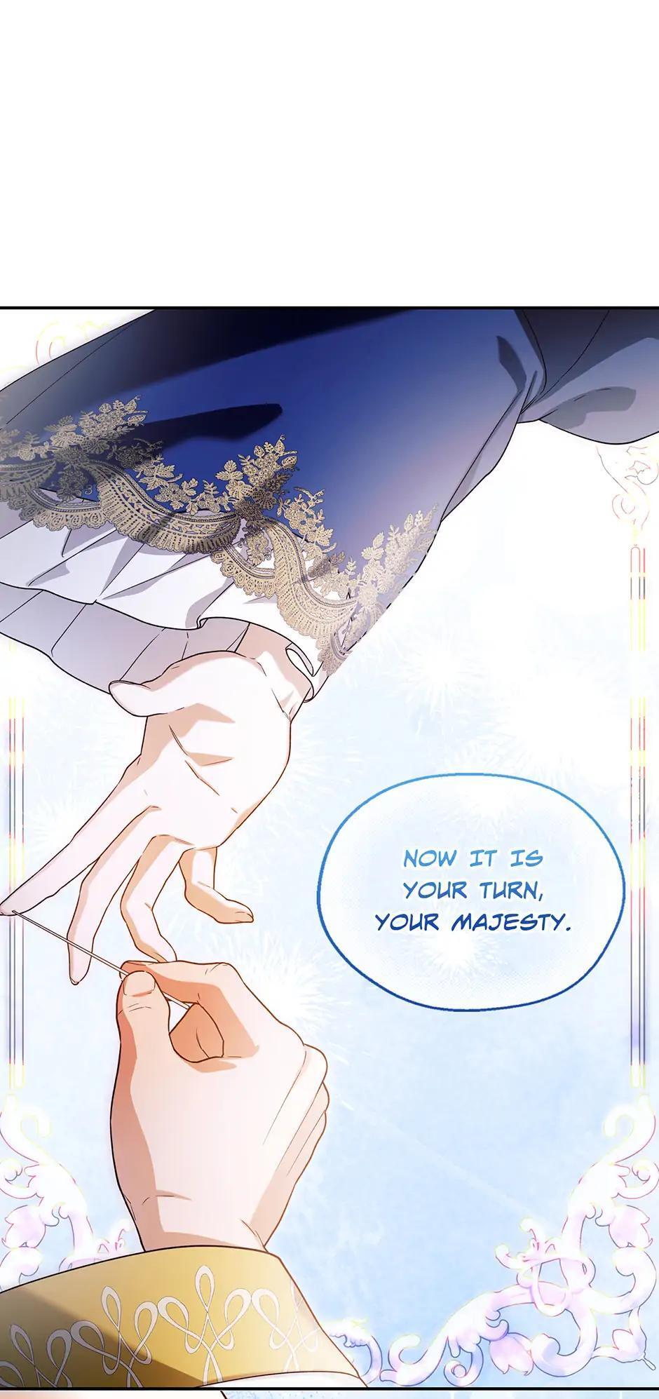 Read How to Hide the Emperor's Child Manga Online
