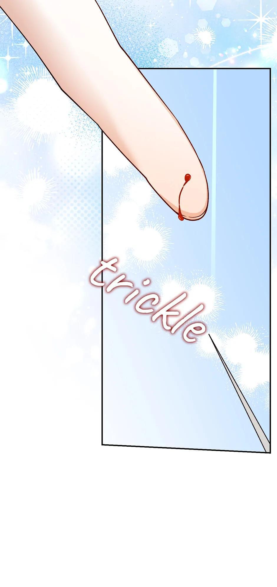 Read How to Hide the Emperor's Child Manga Online