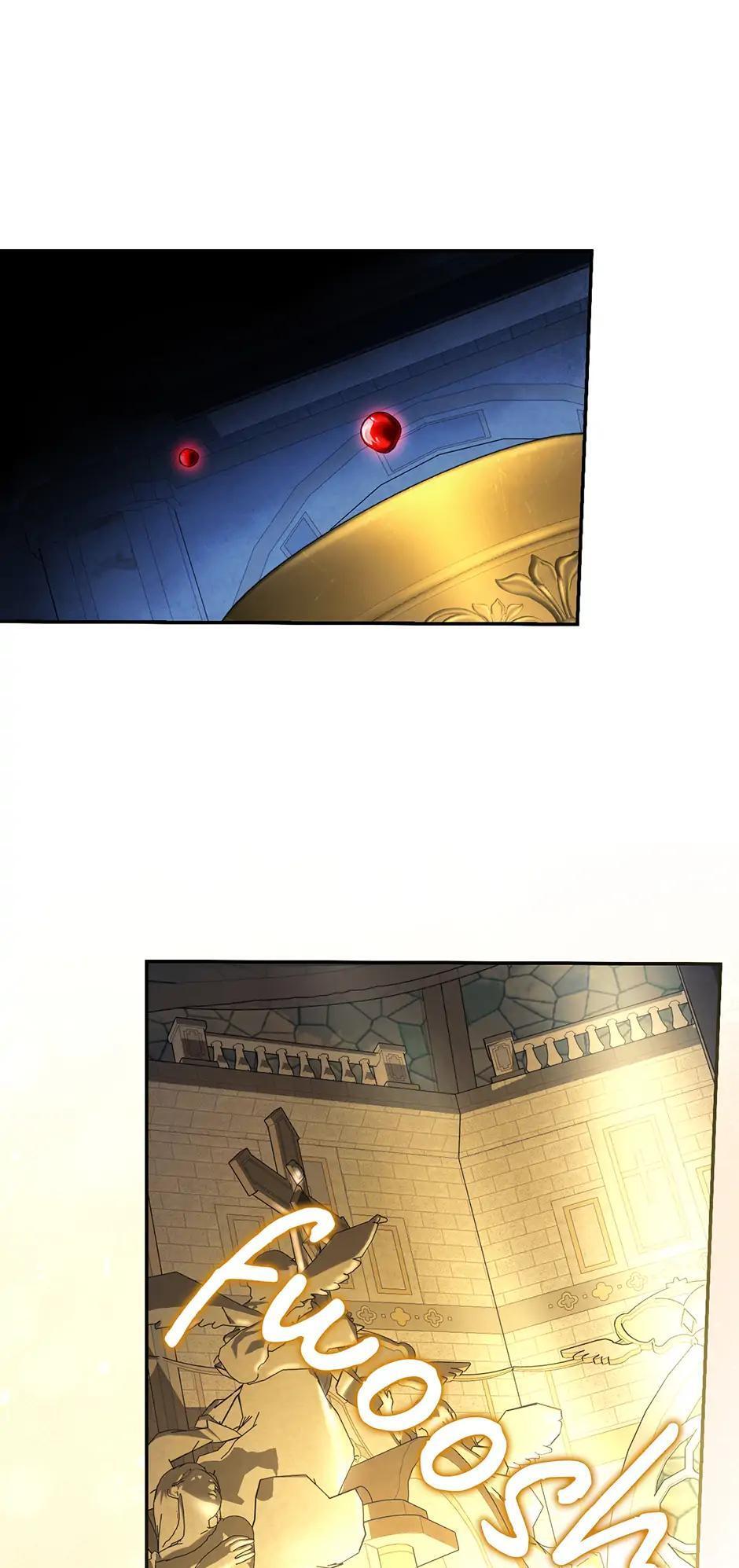Read How to Hide the Emperor's Child Manga Online