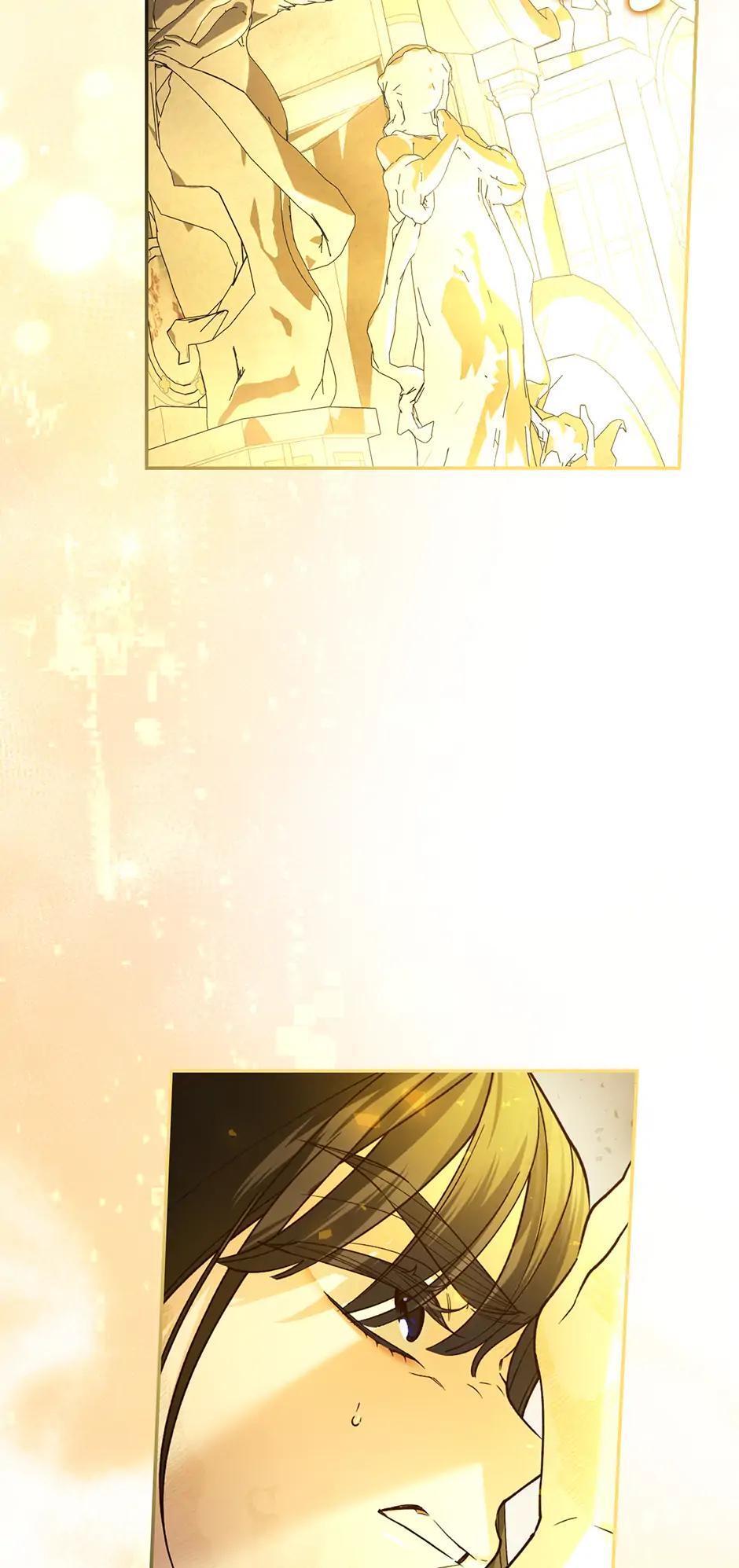 Read How to Hide the Emperor's Child Manga Online