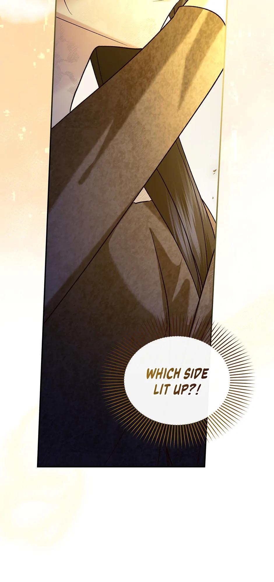 Read How to Hide the Emperor's Child Manga Online