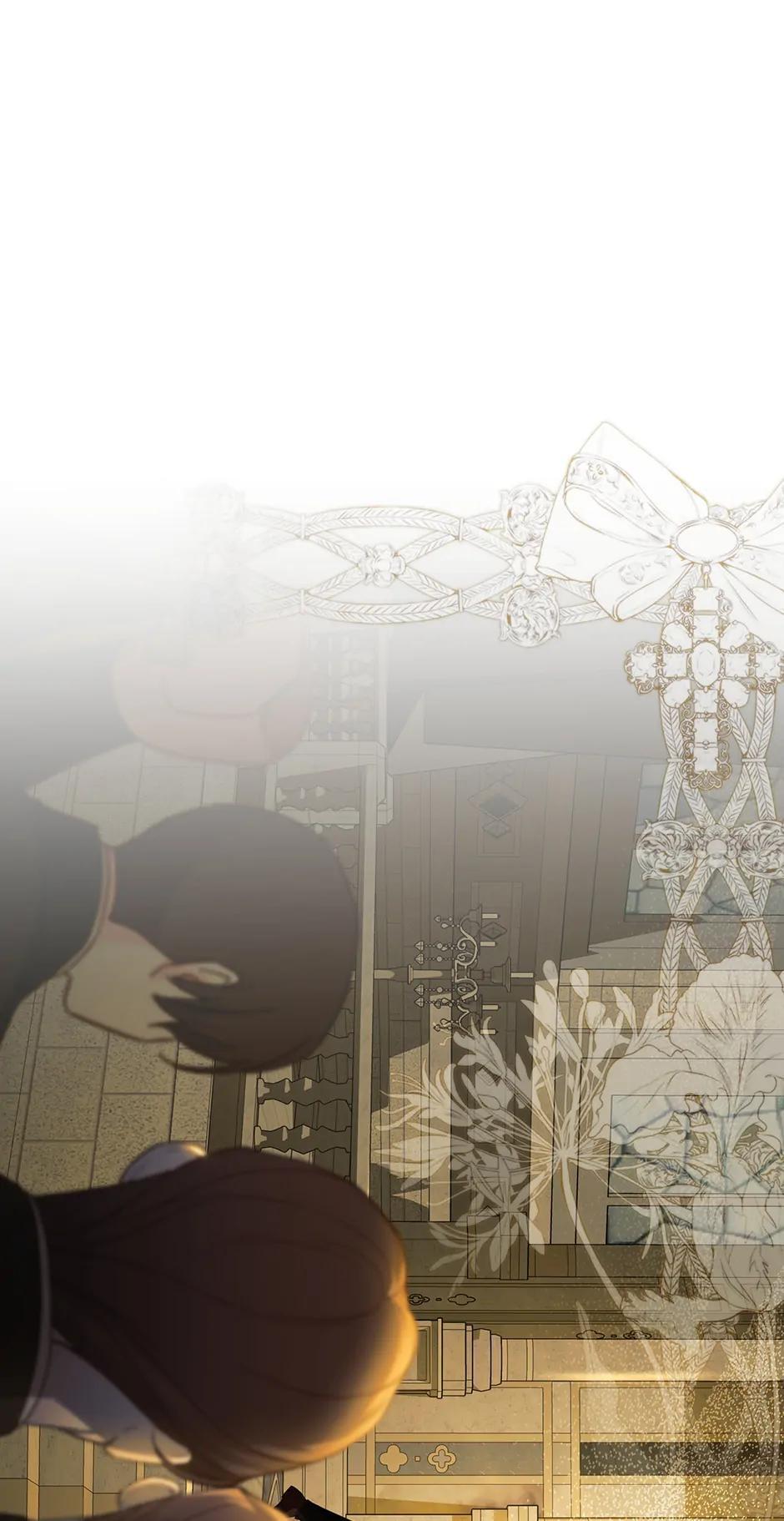 Read How to Hide the Emperor's Child Manga Online