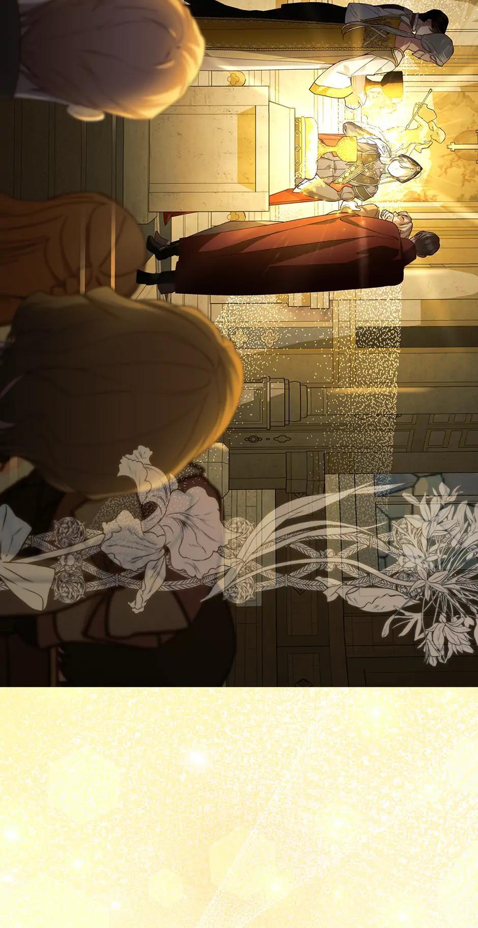 Read How to Hide the Emperor's Child Manga Online
