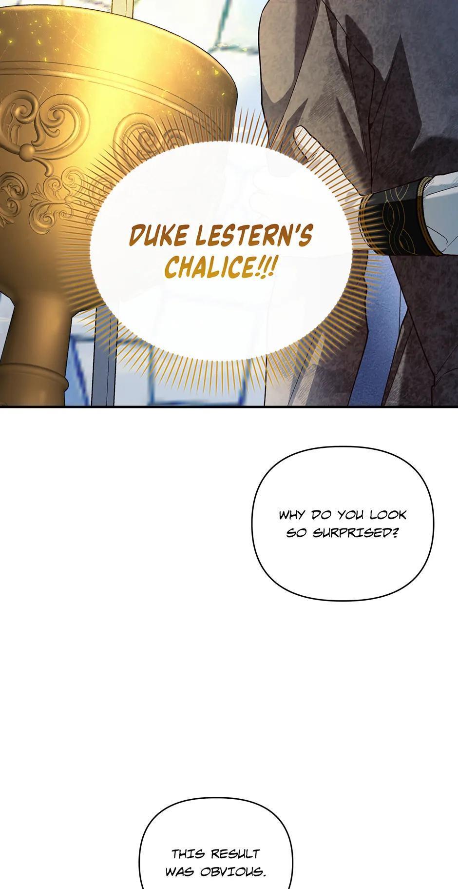 Read How to Hide the Emperor's Child Manga Online