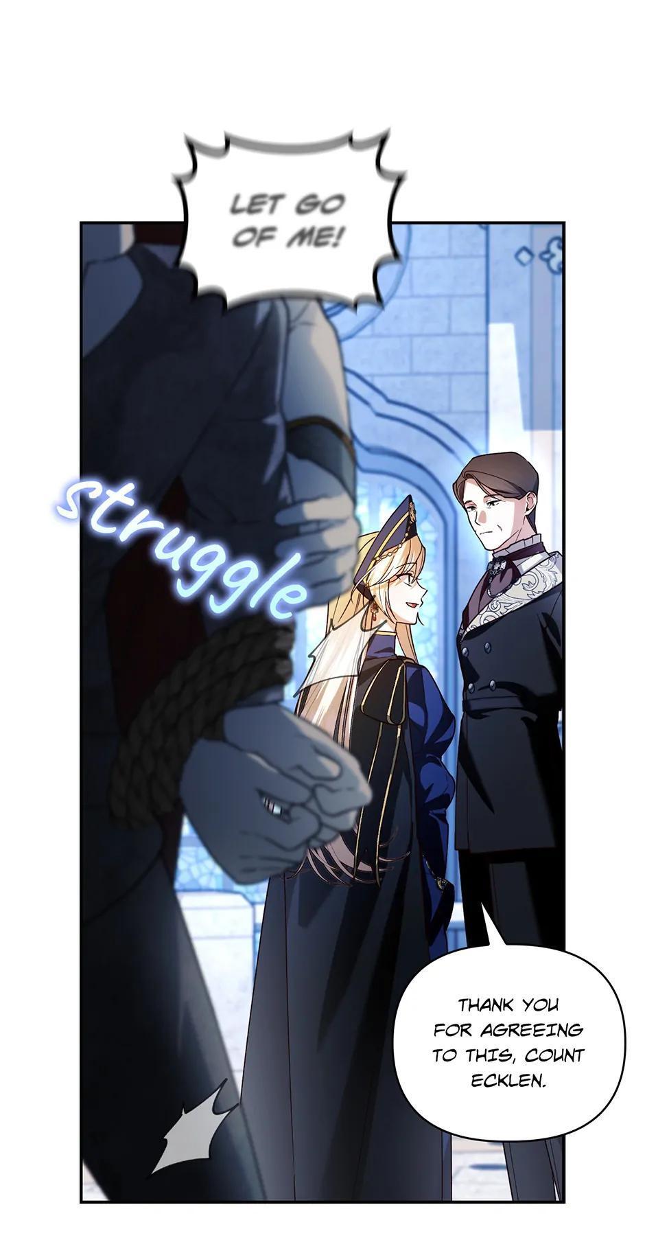Read How to Hide the Emperor's Child Manga Online