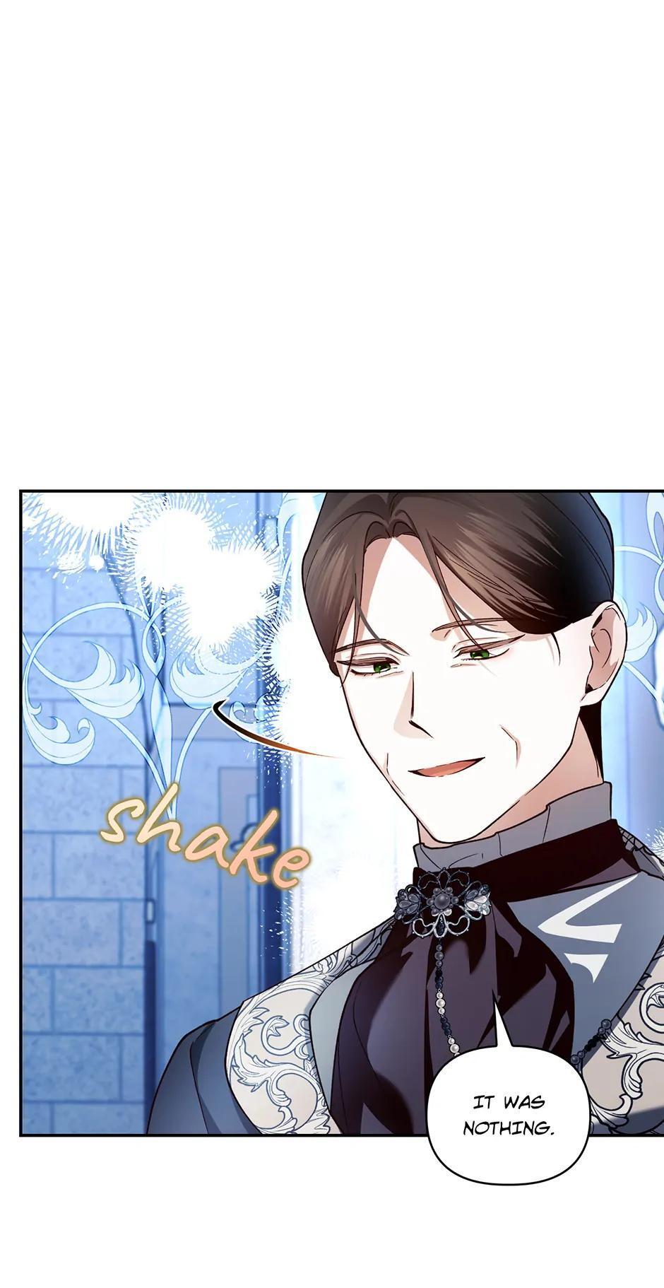 Read How to Hide the Emperor's Child Manga Online
