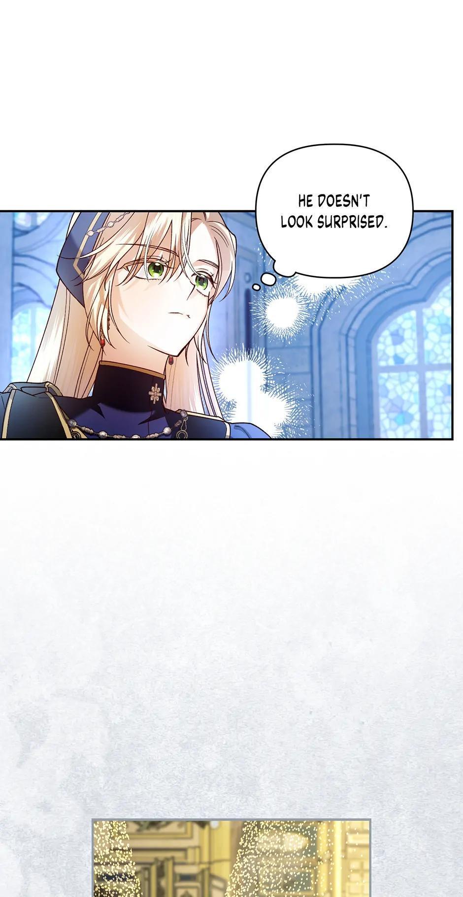 Read How to Hide the Emperor's Child Manga Online