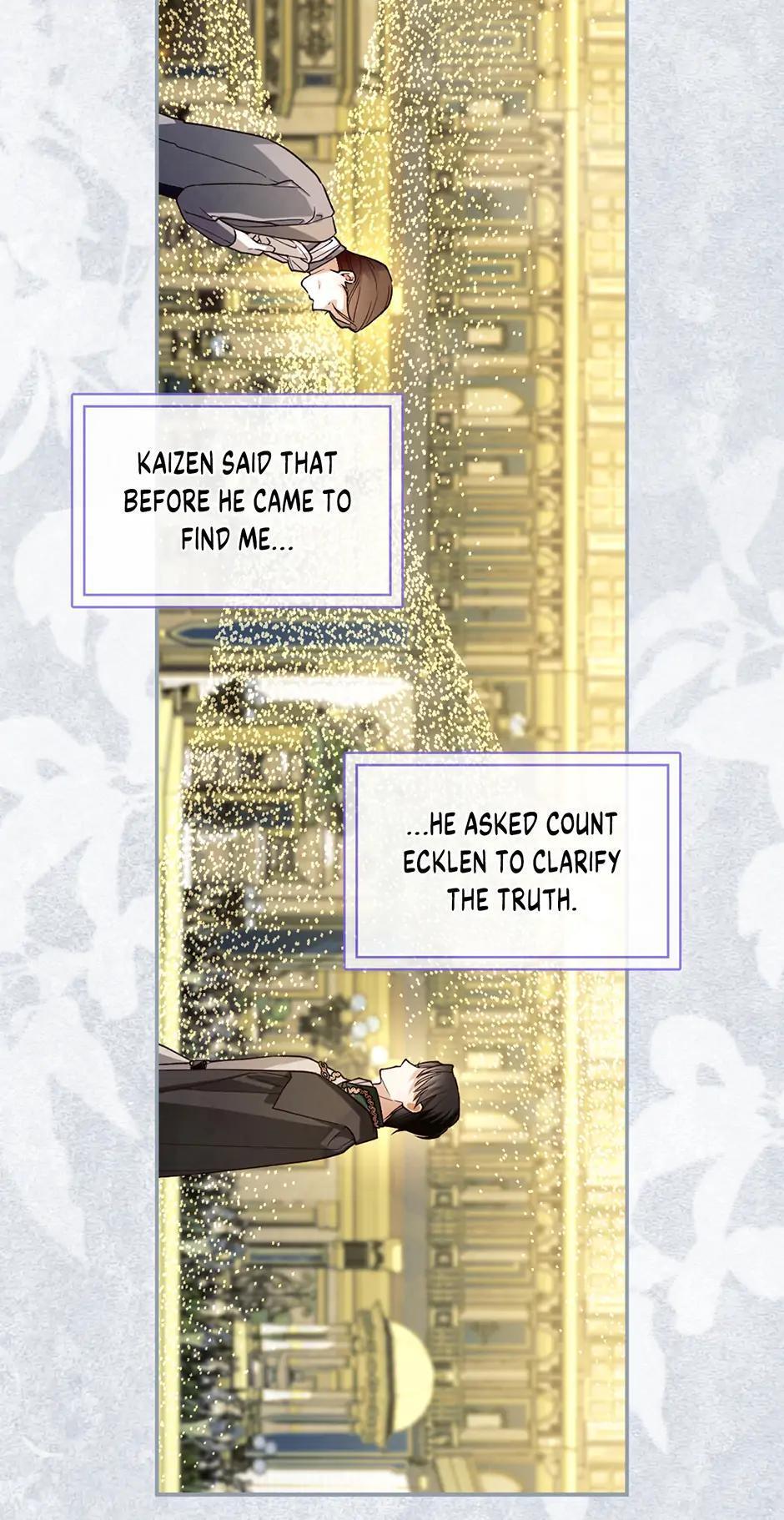Read How to Hide the Emperor's Child Manga Online