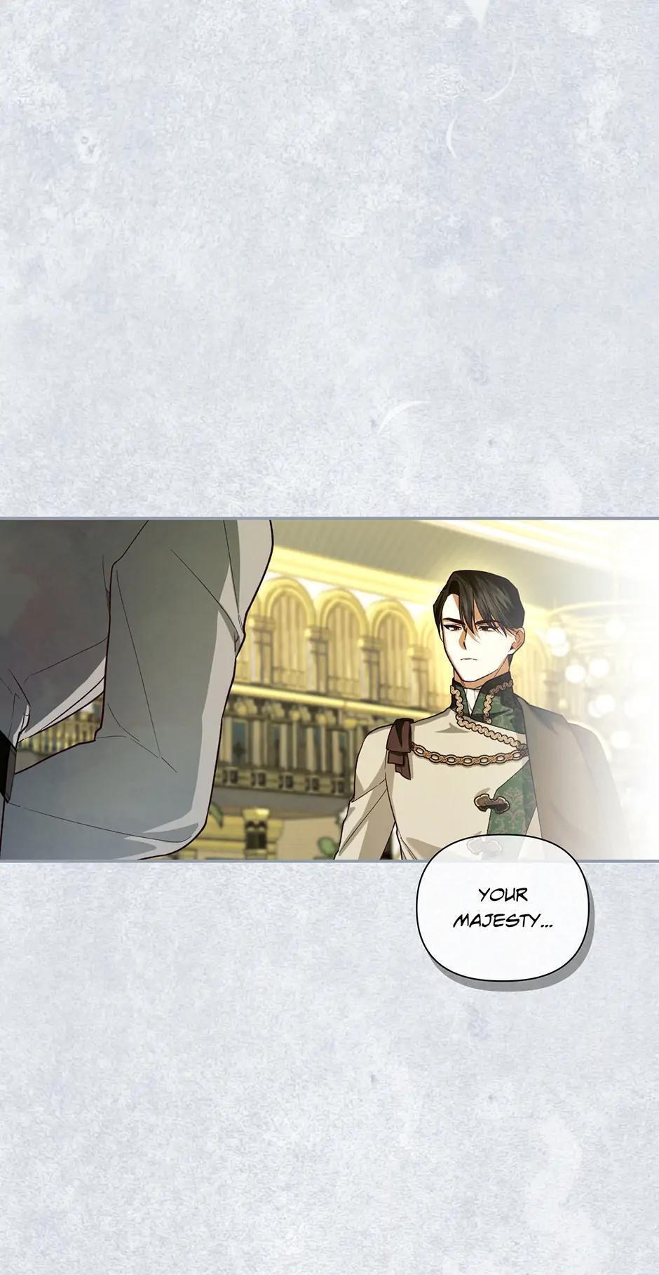 Read How to Hide the Emperor's Child Manga Online
