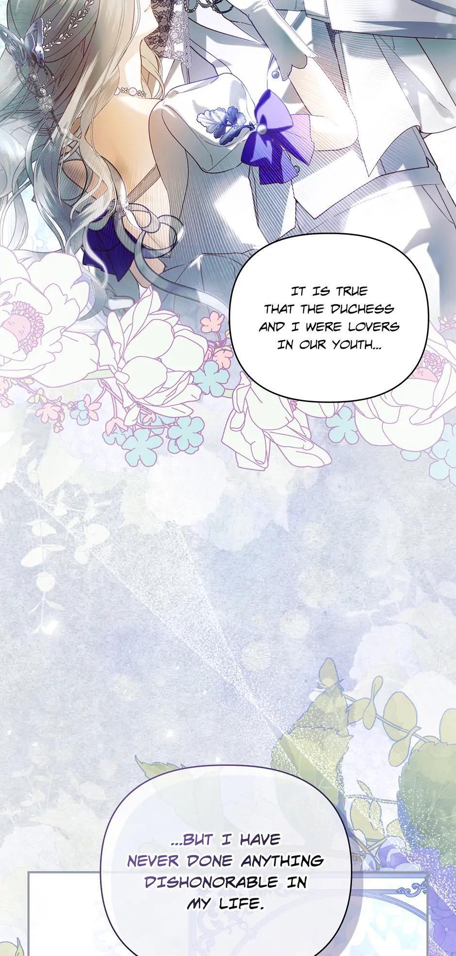 Read How to Hide the Emperor's Child Manga Online