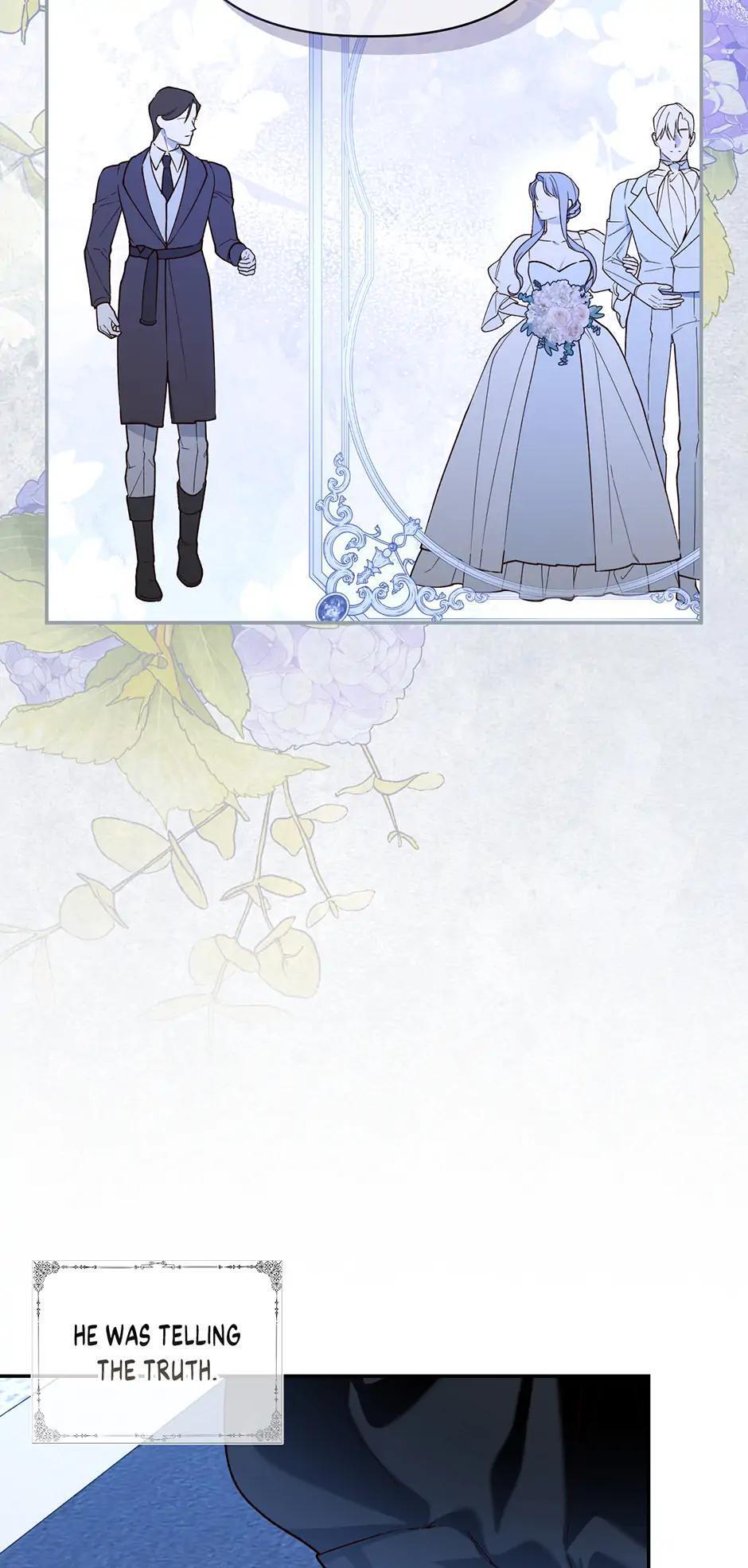 Read How to Hide the Emperor's Child Manga Online