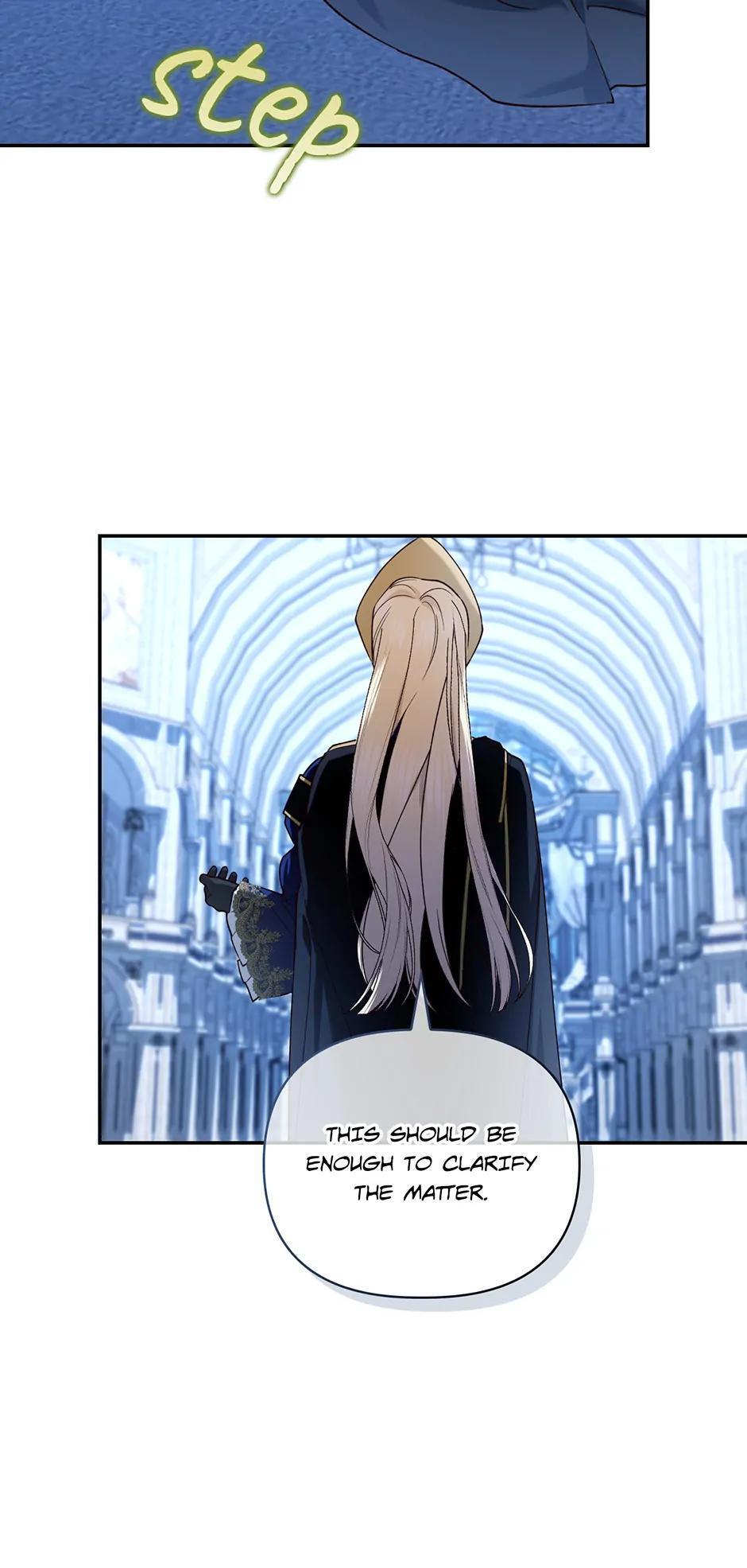 Read How to Hide the Emperor's Child Manga Online