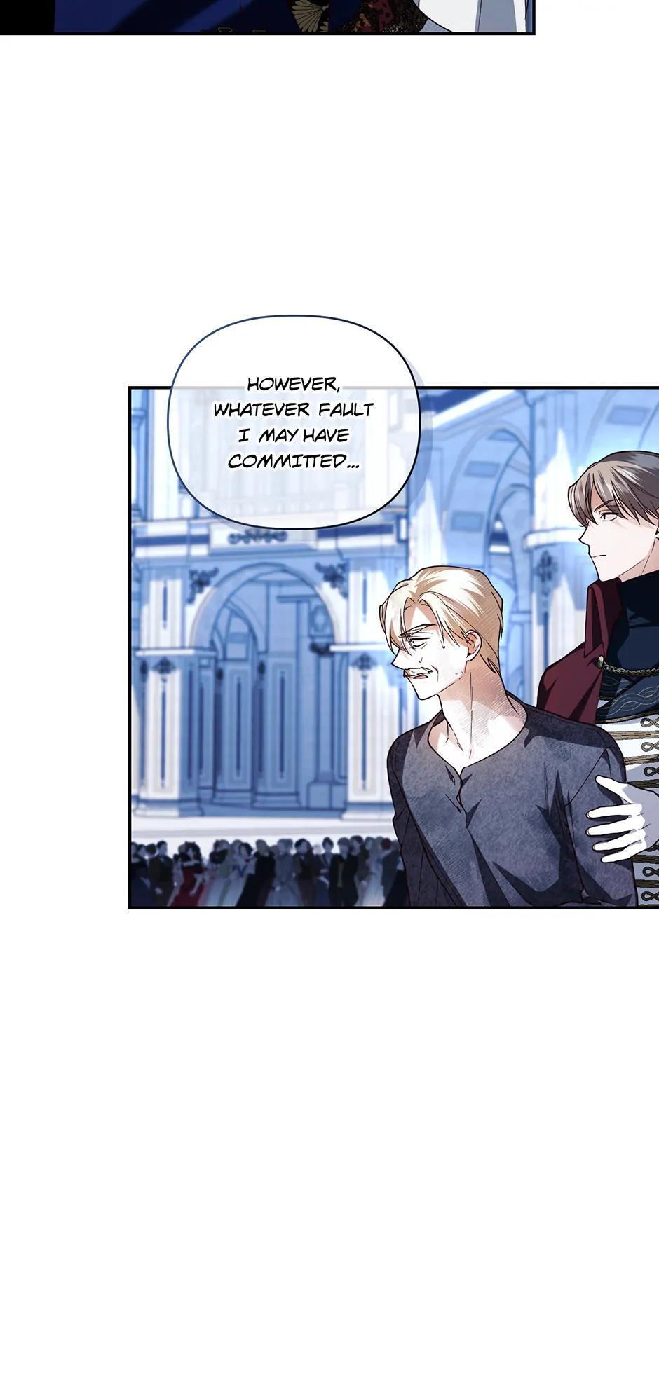 Read How to Hide the Emperor's Child Manga Online