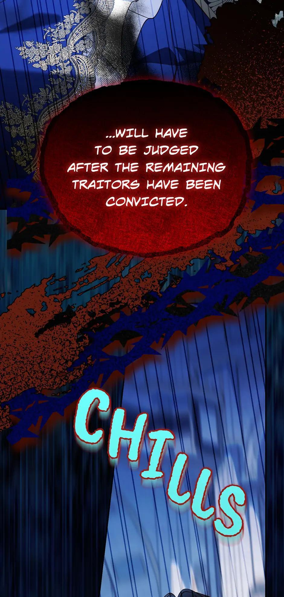 Read How to Hide the Emperor's Child Manga Online