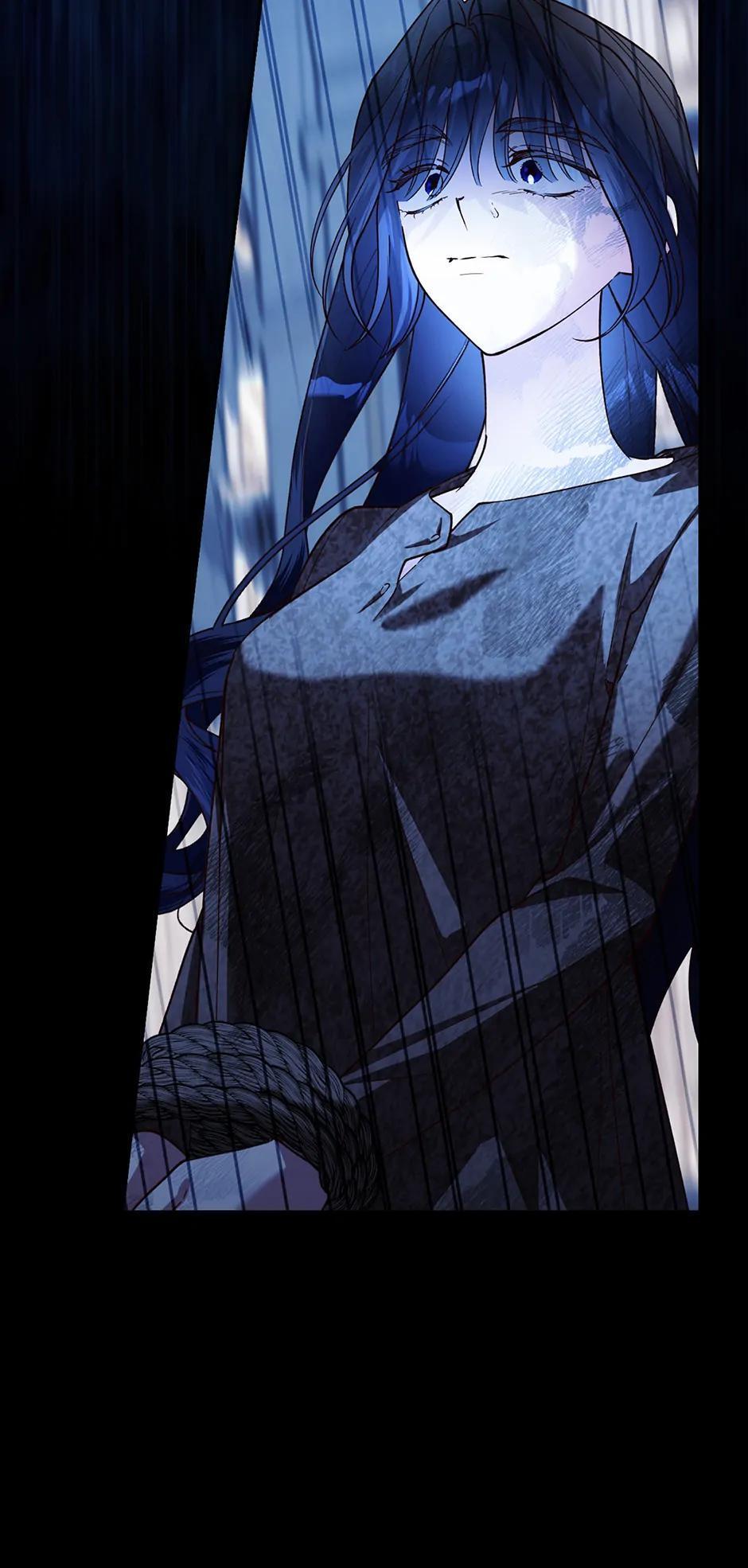 Read How to Hide the Emperor's Child Manga Online