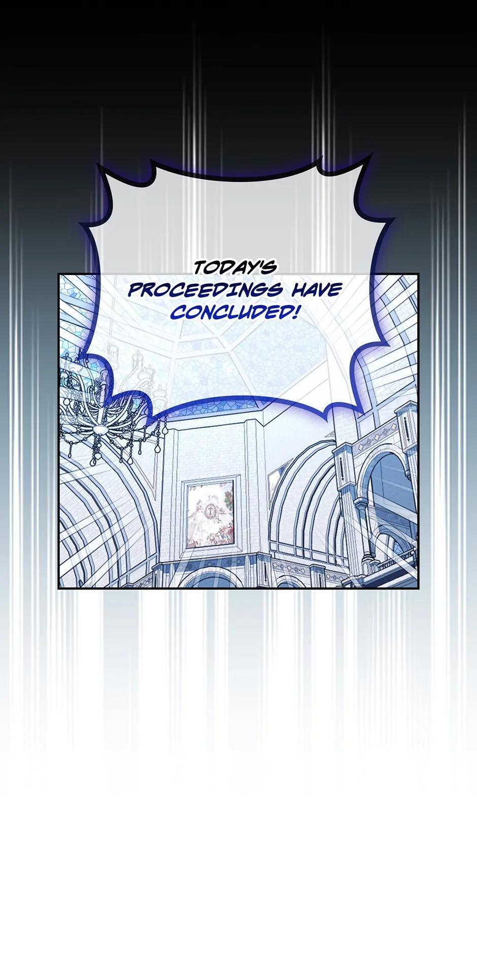 Read How to Hide the Emperor's Child Manga Online