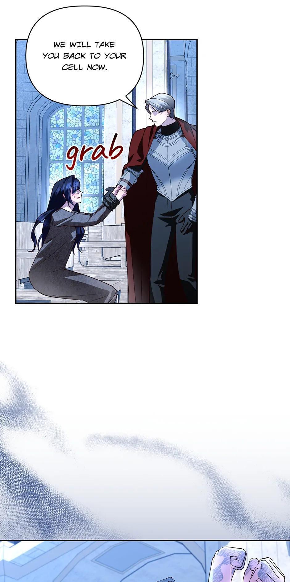 Read How to Hide the Emperor's Child Manga Online