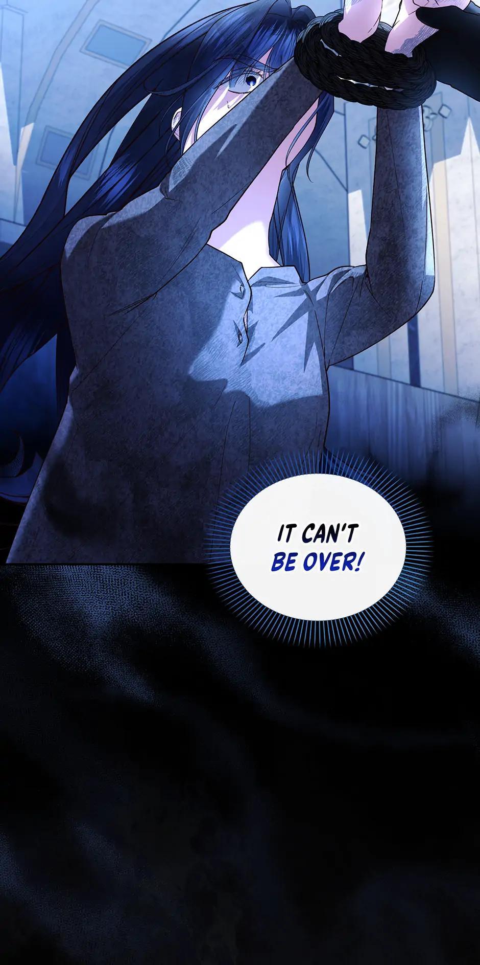 Read How to Hide the Emperor's Child Manga Online
